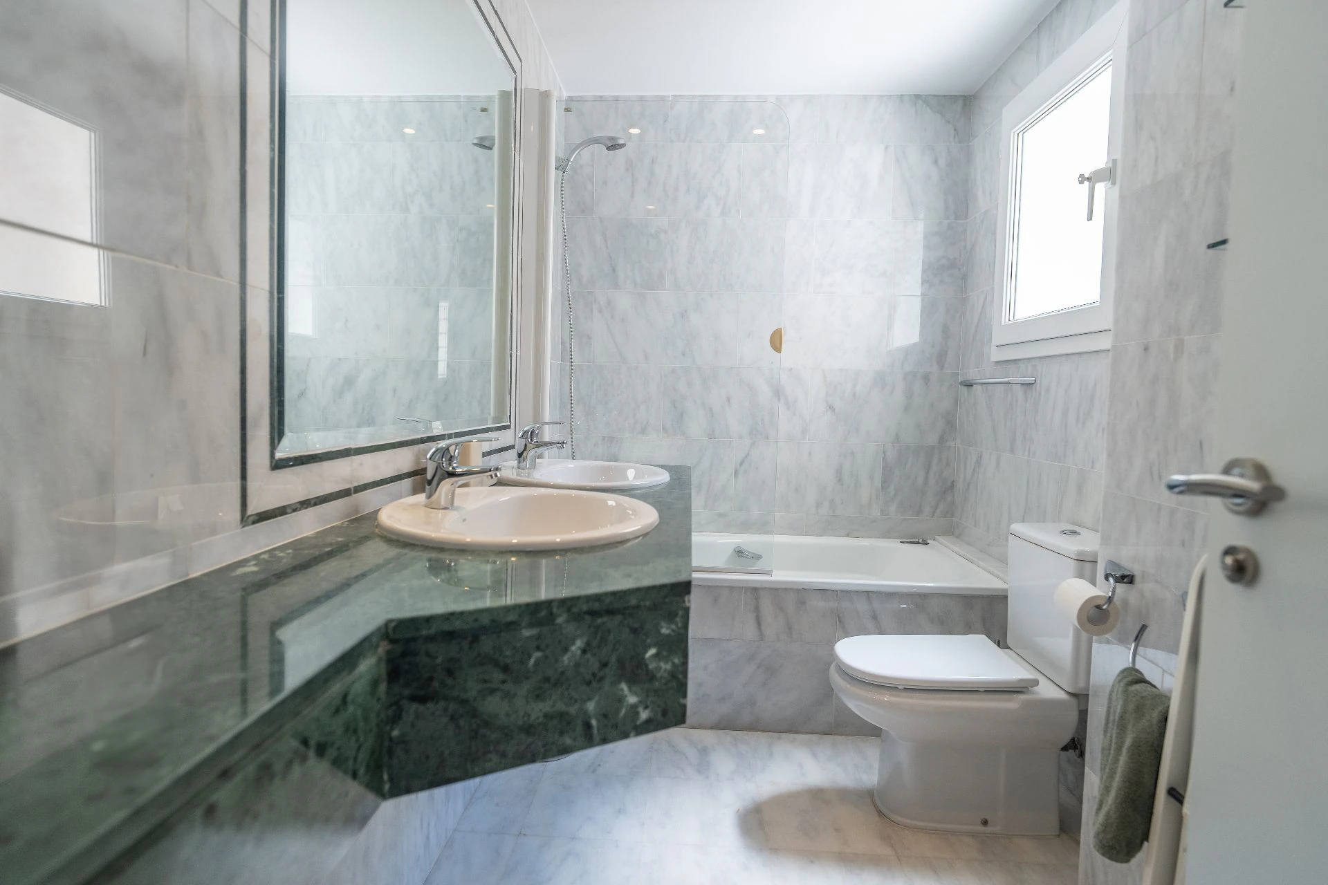 OGE0IP62 - Apartamento en venta en Altea