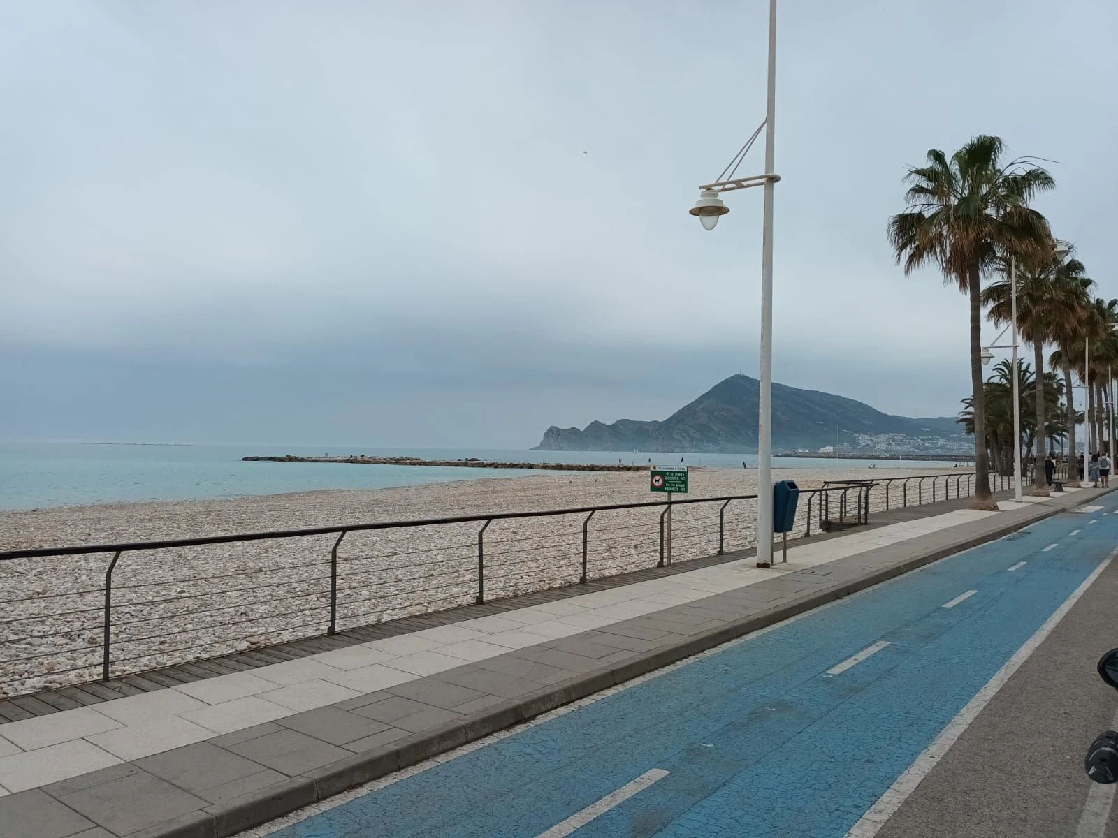 OG1SB0A2Q - Casa de pueblo en venta en Altea