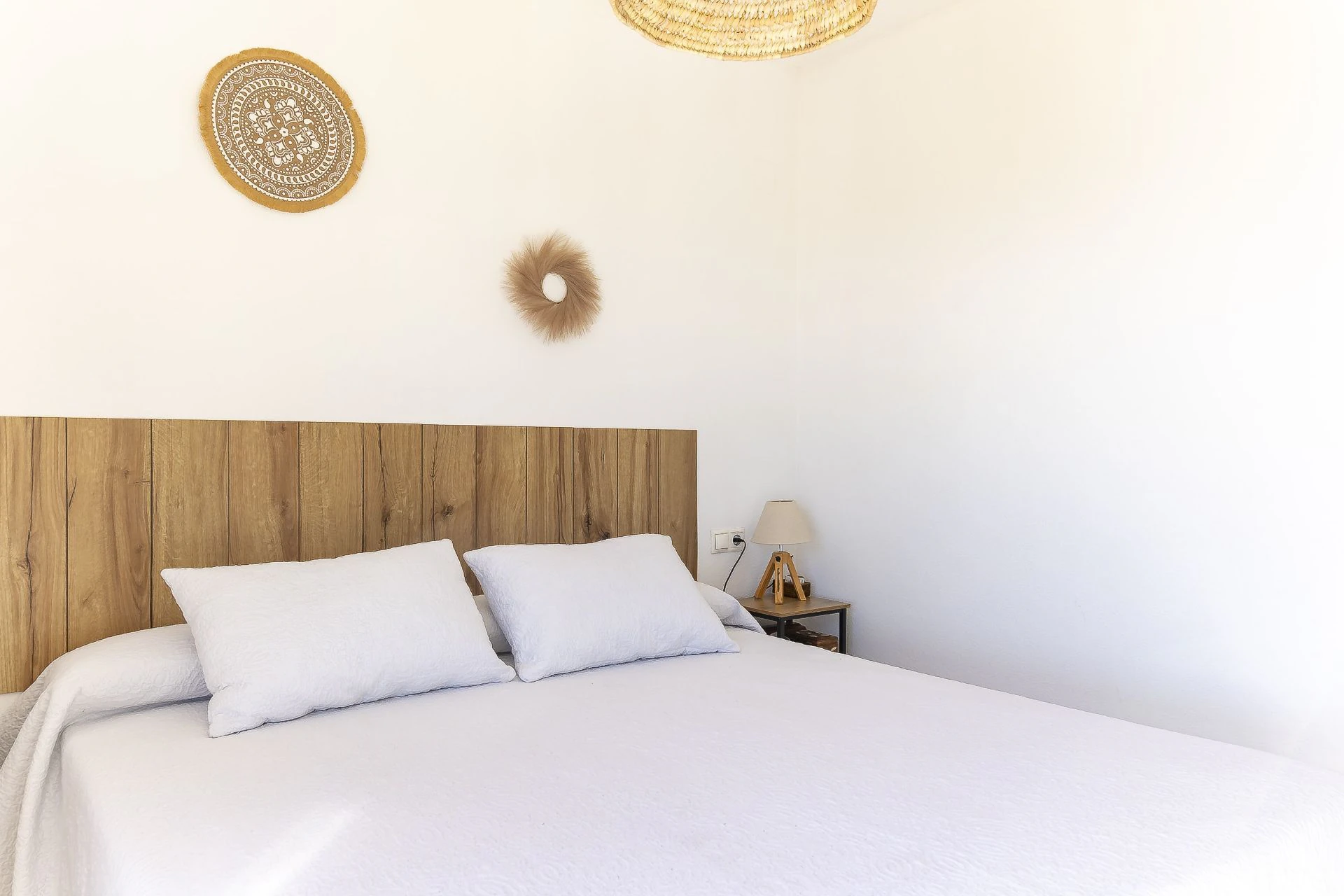 OG1XIUDJP - Apartamento en venta en Calpe / Calp