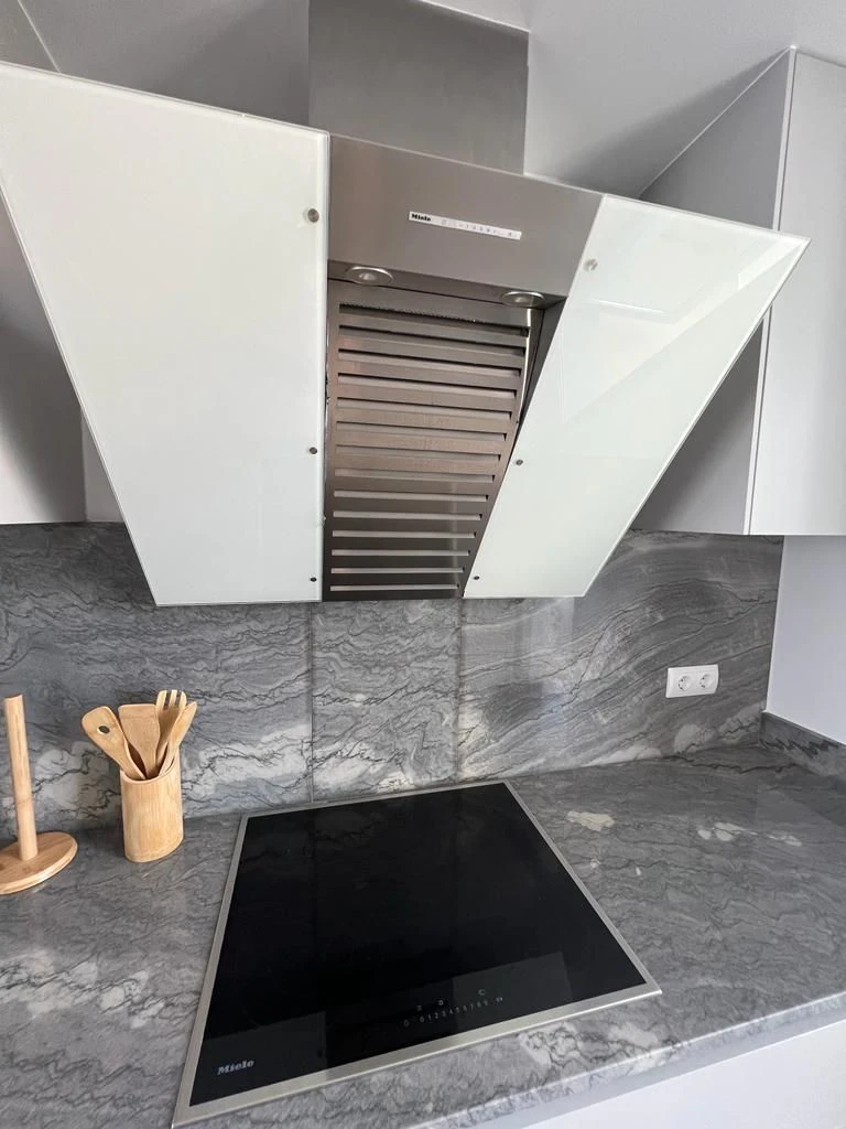OG1P5MLDS - Apartamento en venta en Calpe / Calp