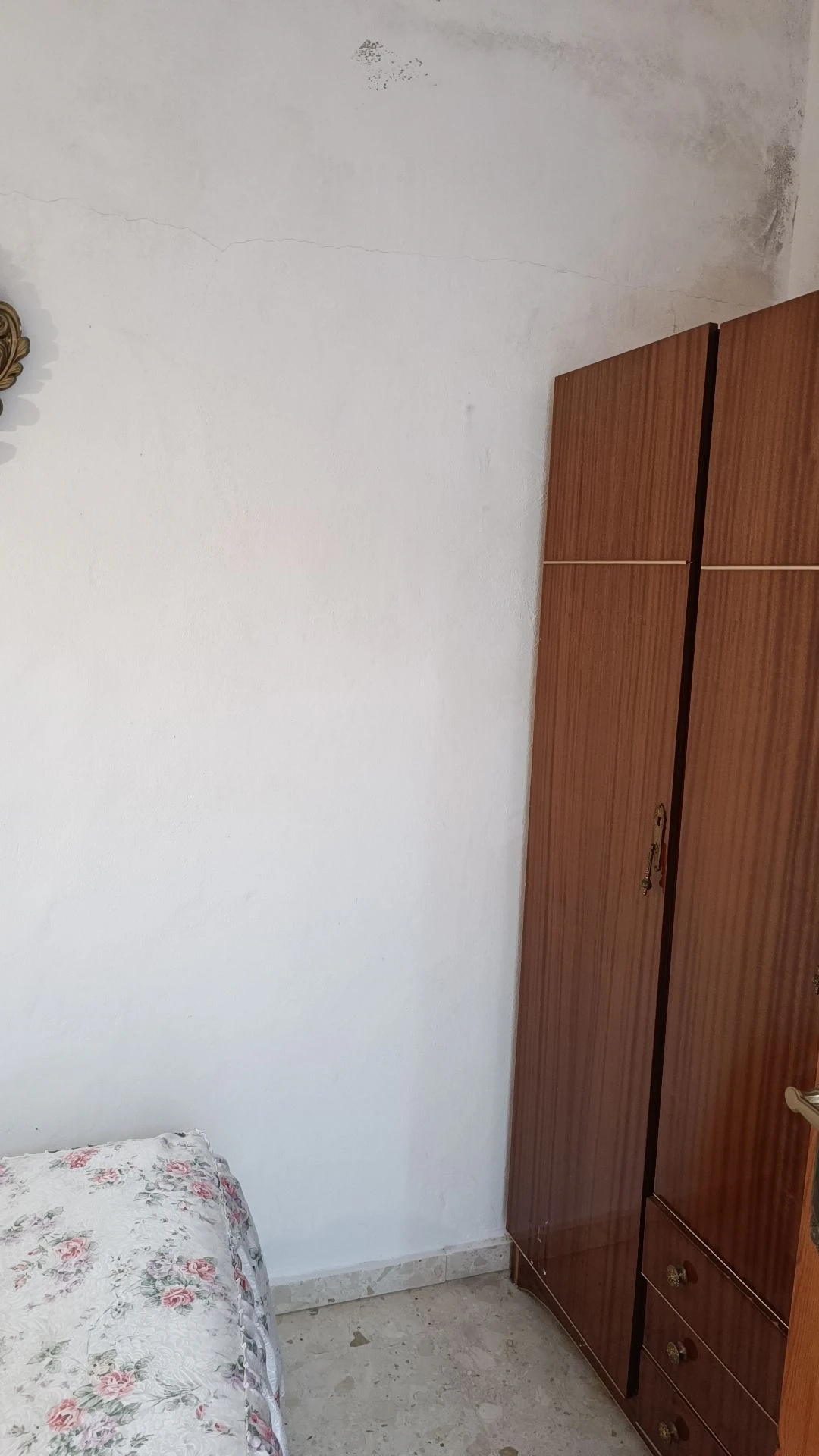 OG54VN6J - Casa de pueblo en venta en Teulada