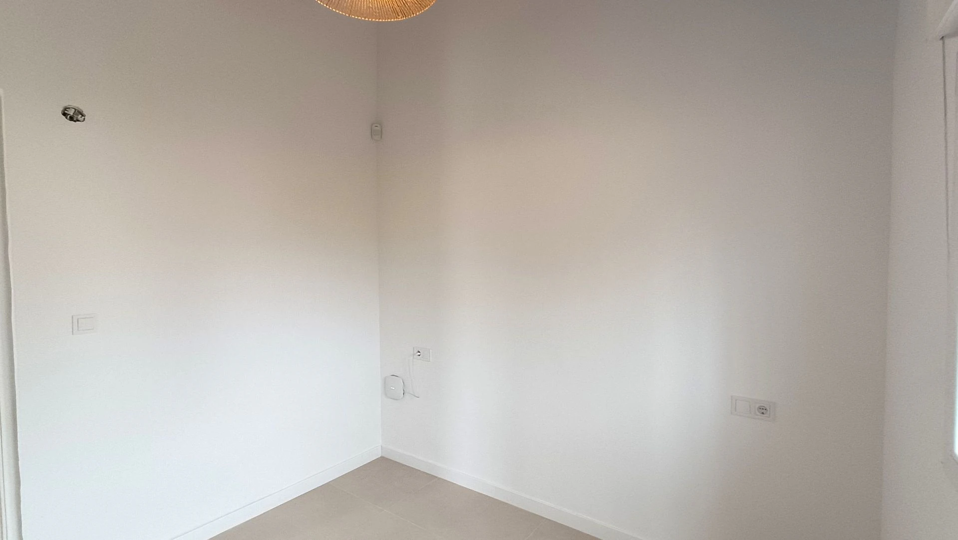 OG1GQHW6M - Oportunidad Única en Calpe: Chalet Independiente con Gran Potencial
