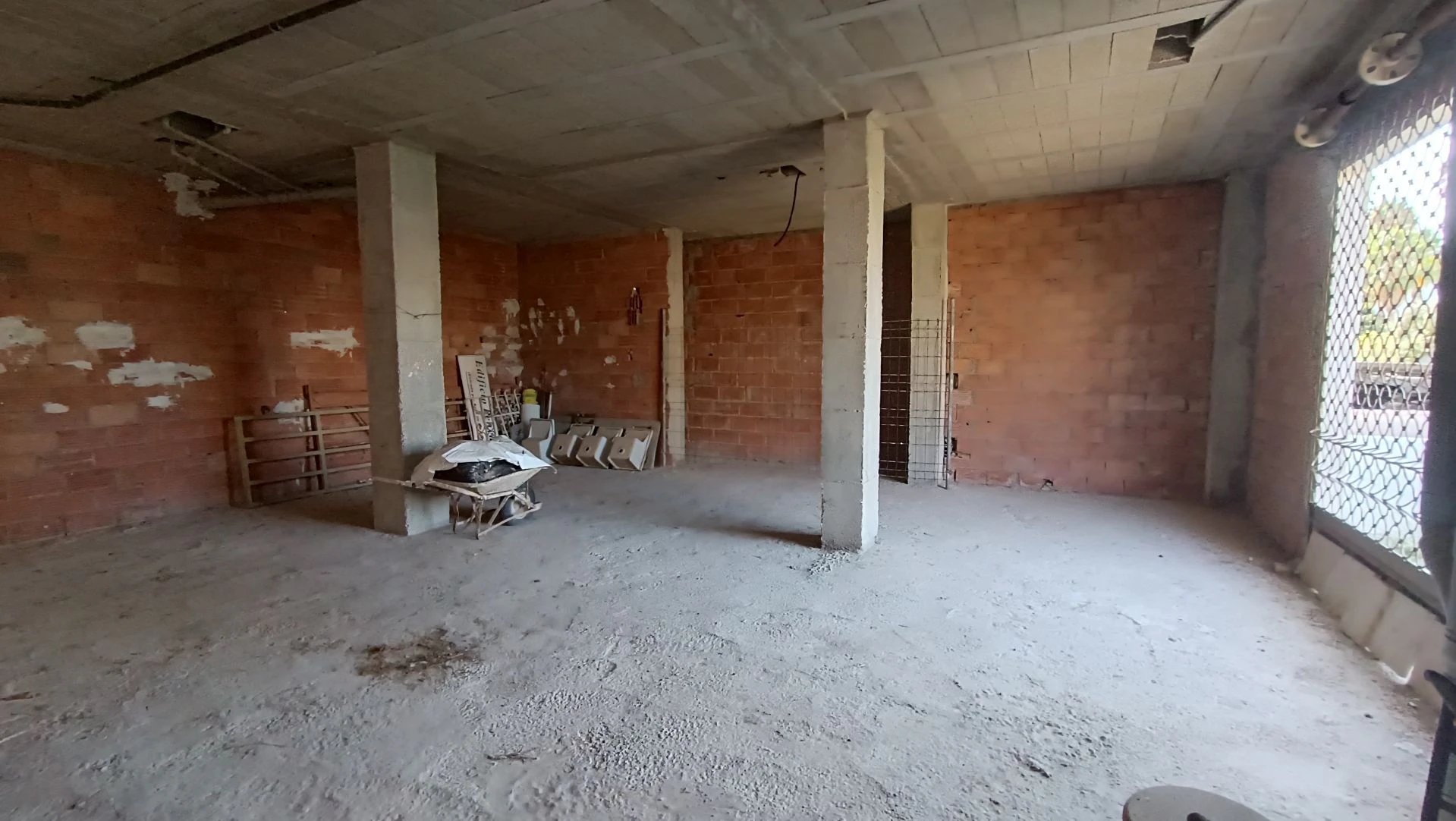 OG16UT3G9 - Local comercial en venta en Calpe / Calp