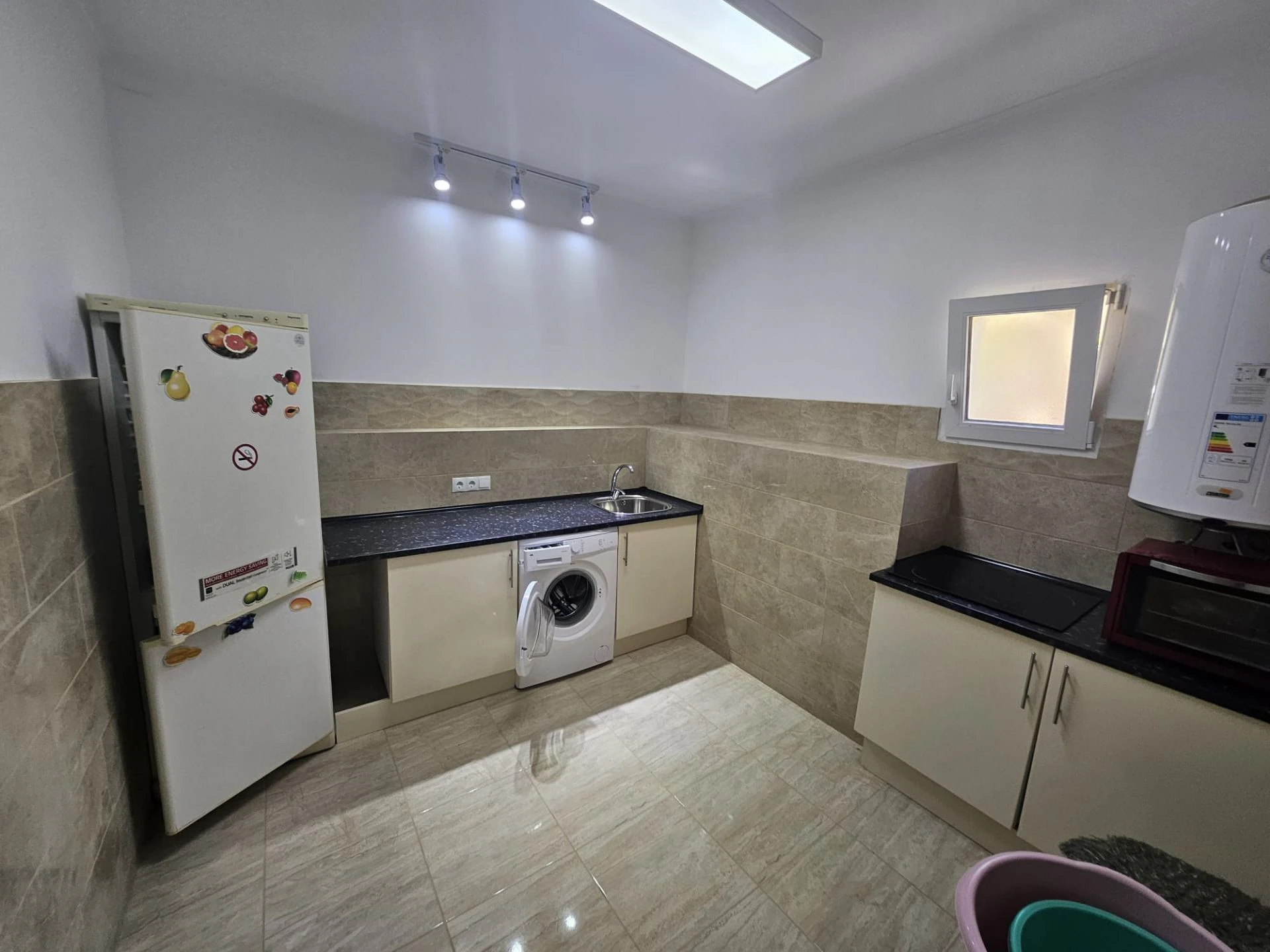 OGH9JC72 - Casa / Chalet en venta en Calpe / Calp