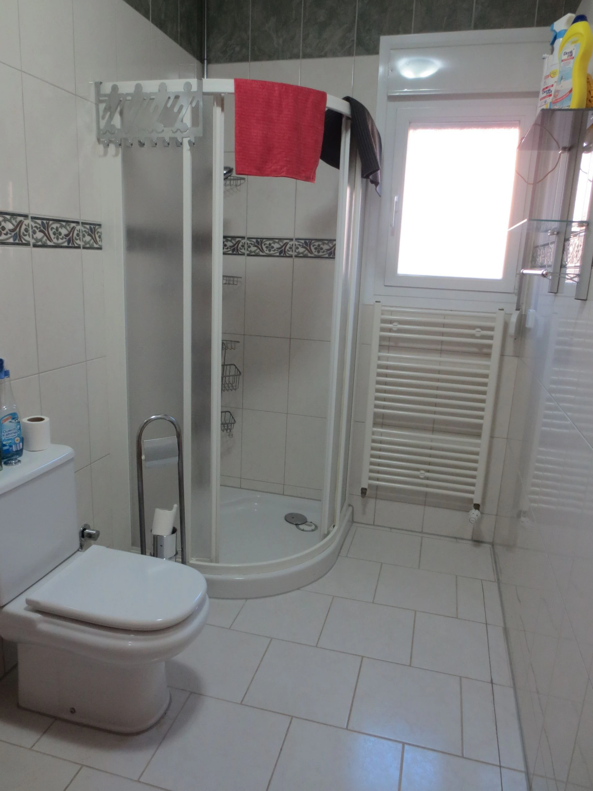 OG1XYECI - Casa / Chalet en venta en Calpe / Calp