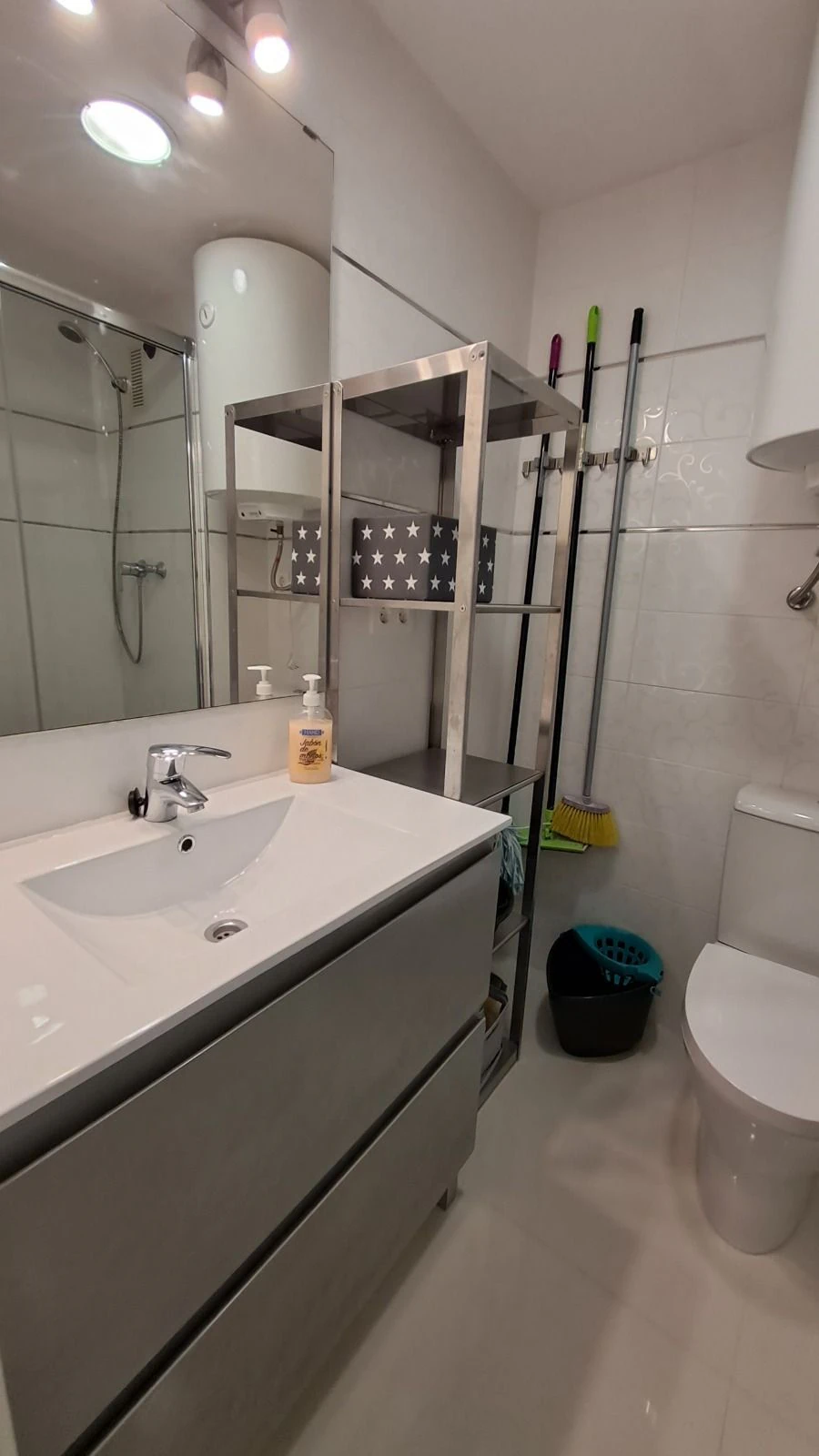 OGRS6L3F - Apartamento en venta en Calpe / Calp