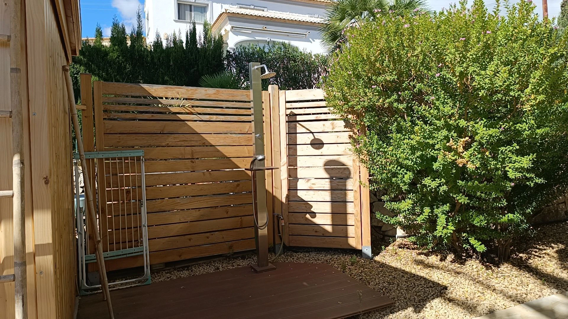 OG170VERP - Casa / Chalet en venta en Calpe / Calp