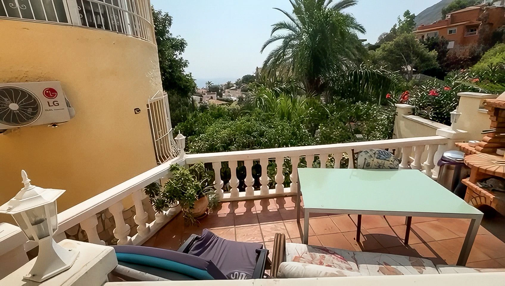 OG13MMYP8 - Casa / Chalet en venta en Calpe / Calp