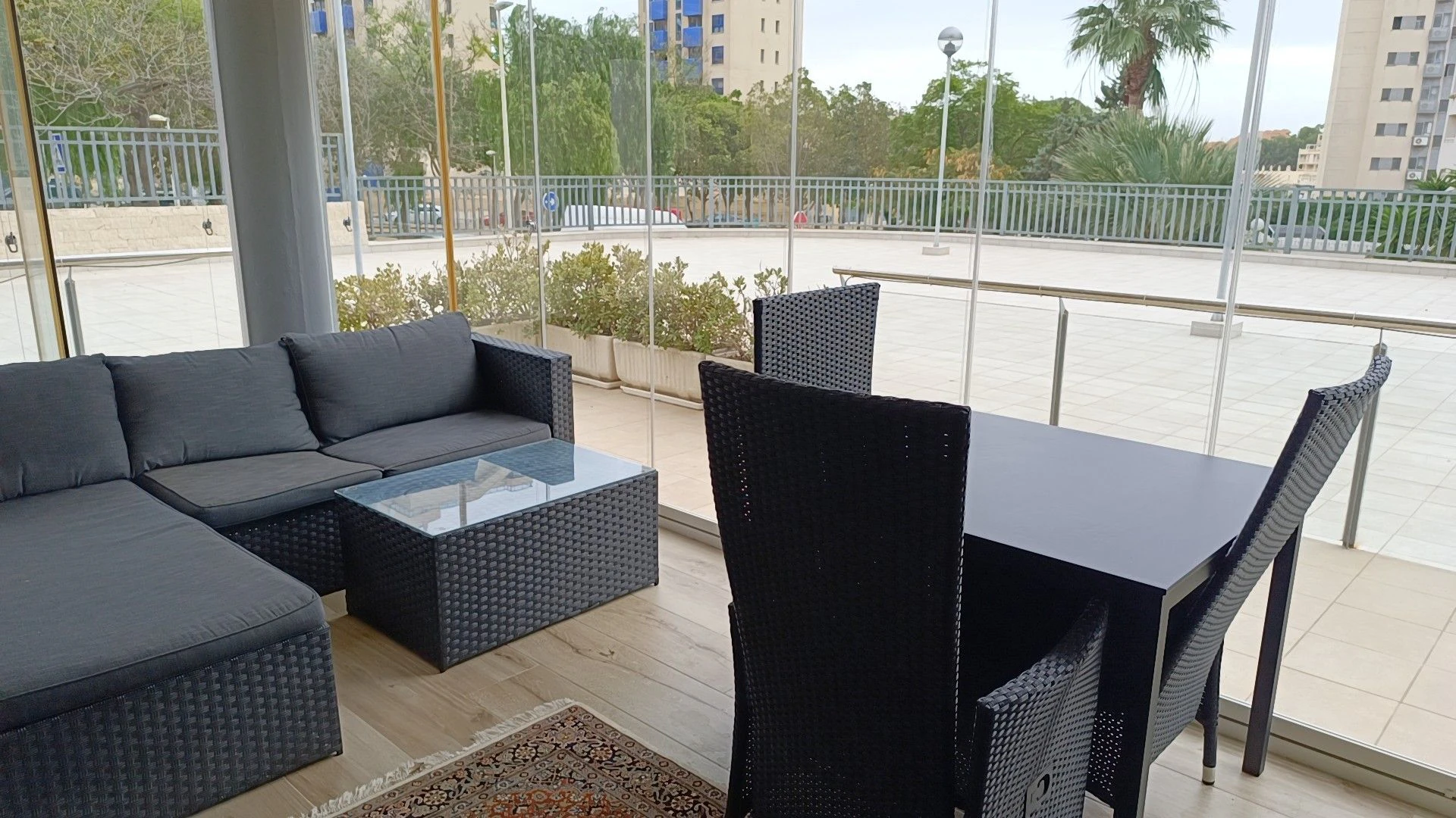 OG1EN5YWU - Apartamento en venta en Calpe / Calp
