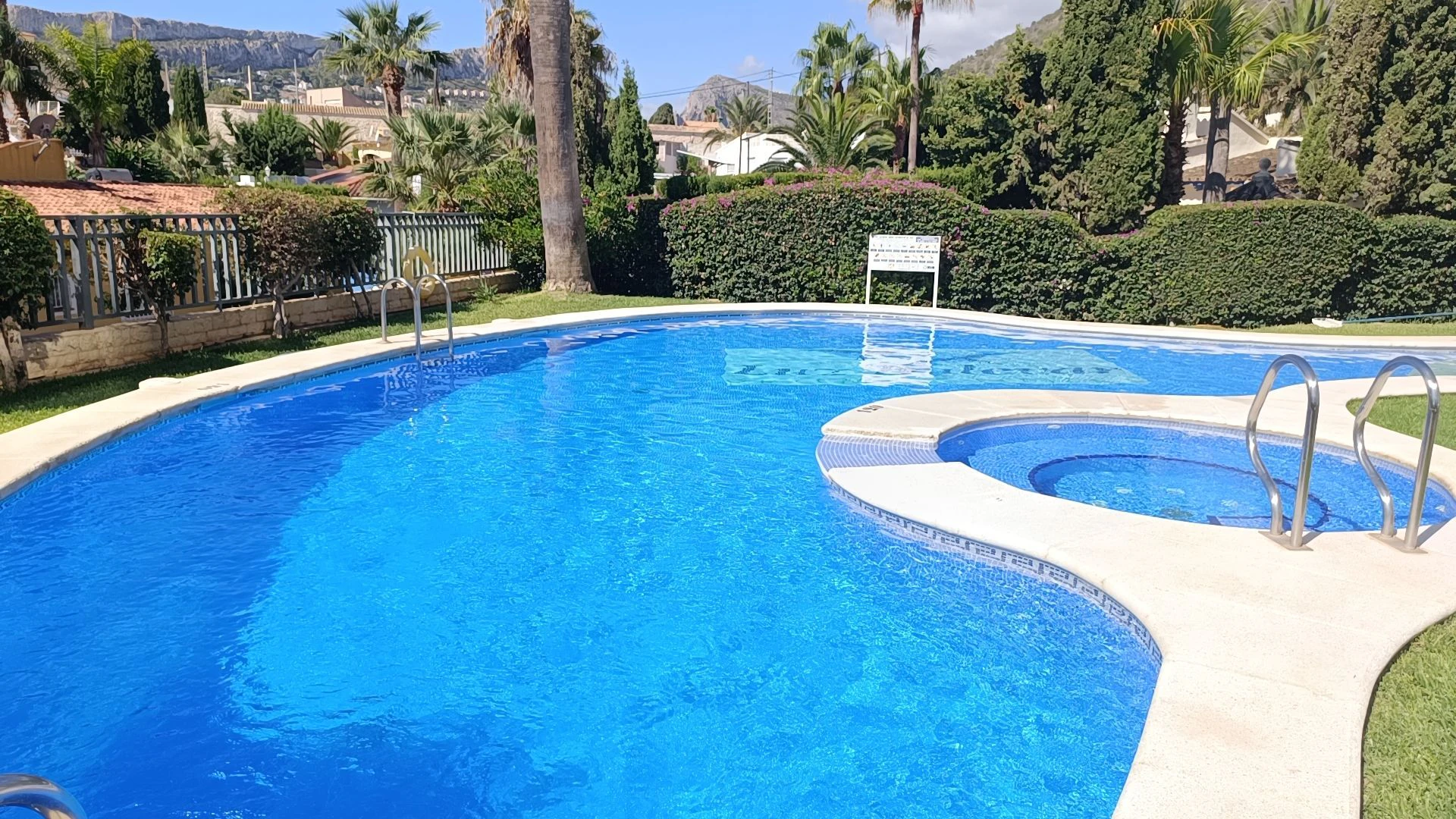 OG1EN5YWU - Apartamento en venta en Calpe / Calp
