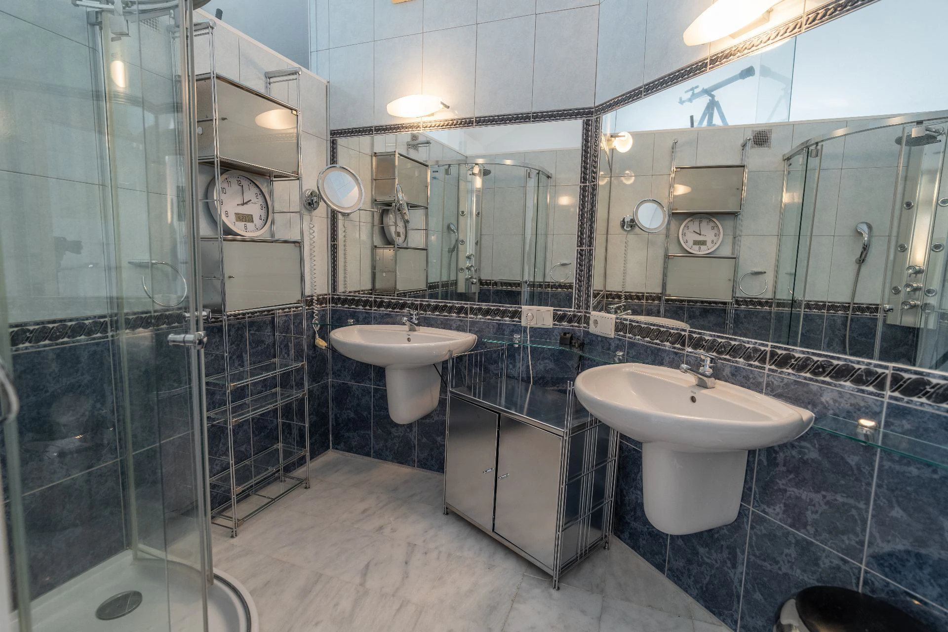 OGE0IP62 - Apartamento en venta en Altea