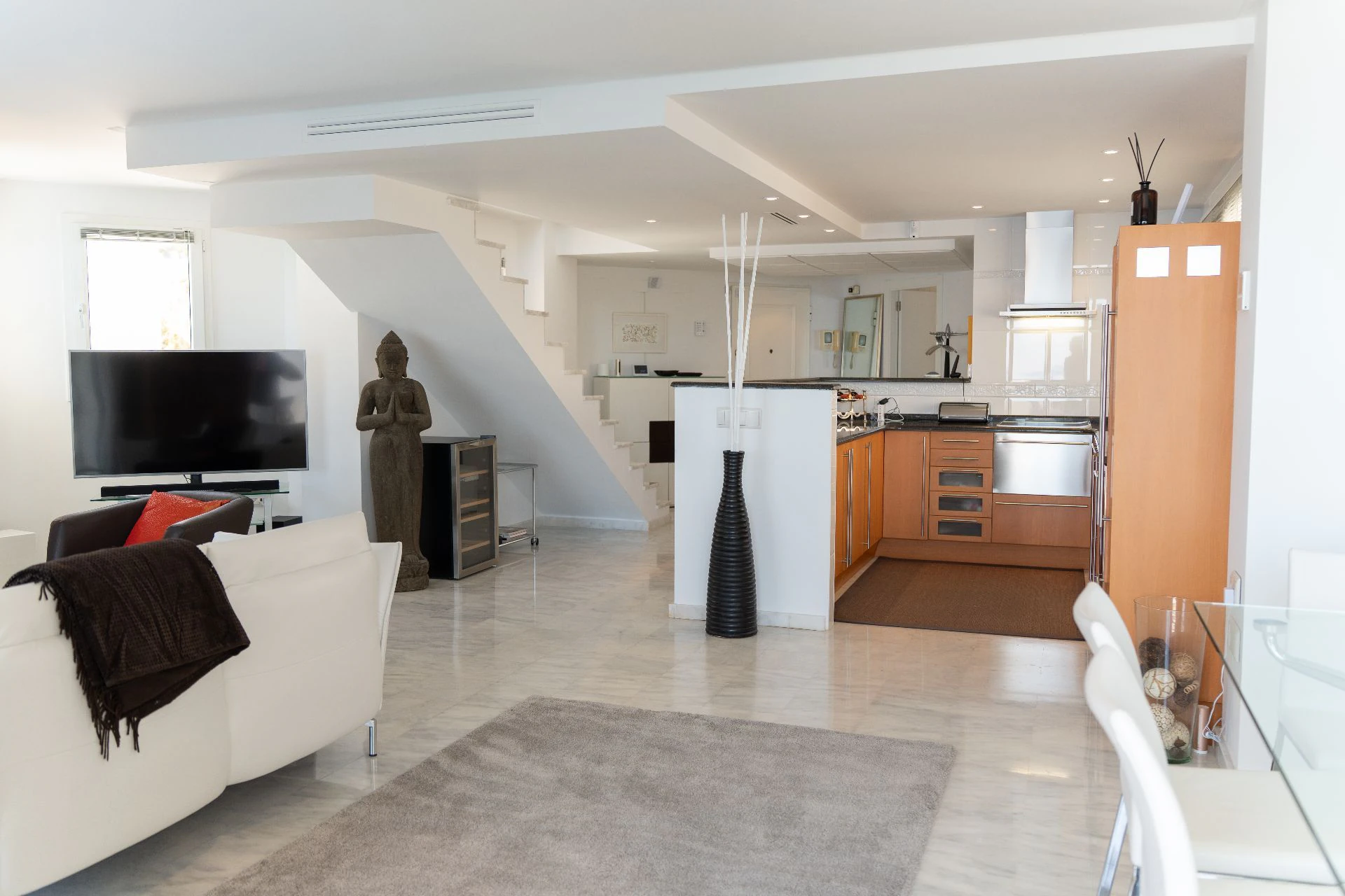 OGE0IP62 - Apartamento en venta en Altea