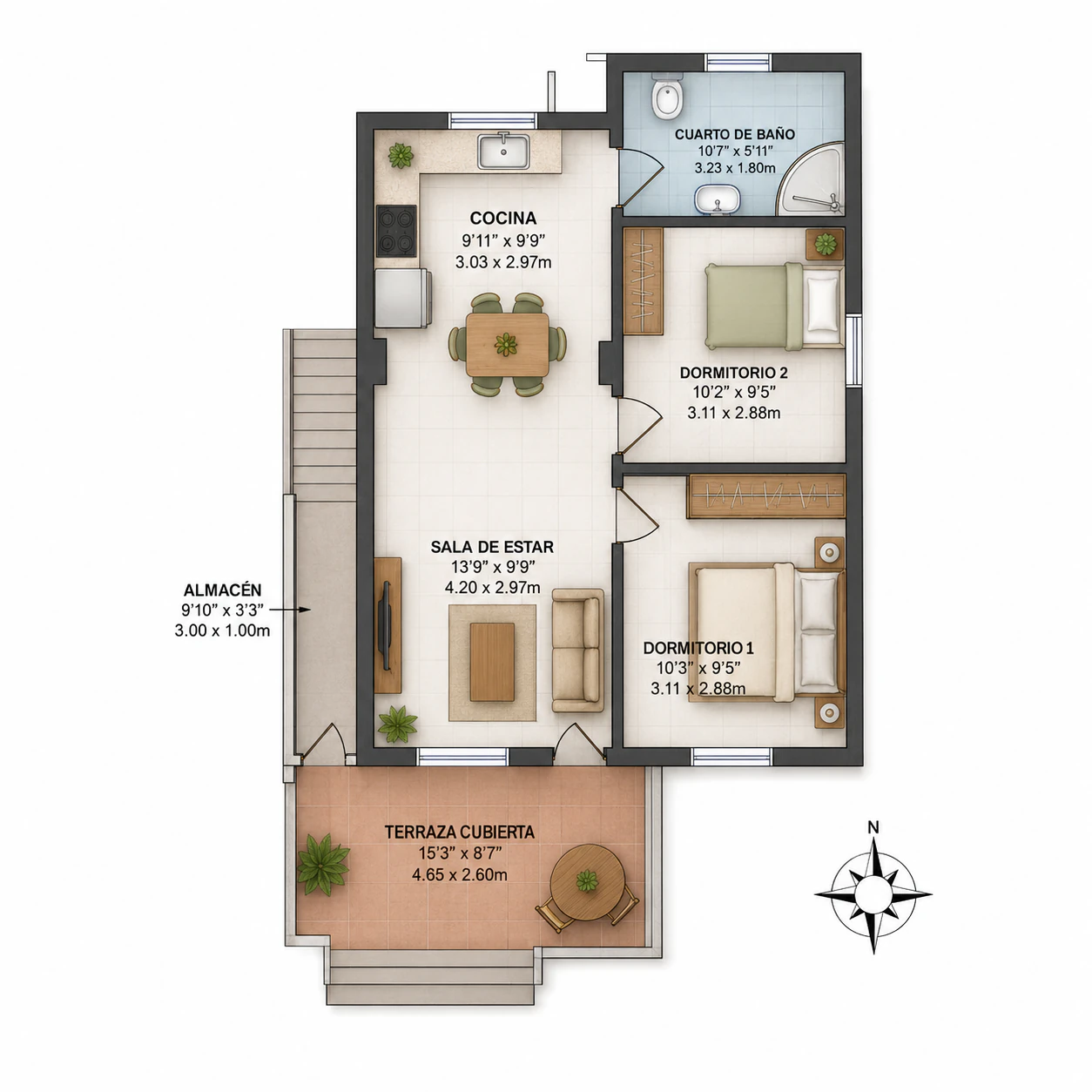 OG1GQHW6M - Oportunidad Única en Calpe: Chalet Independiente con Gran Potencial