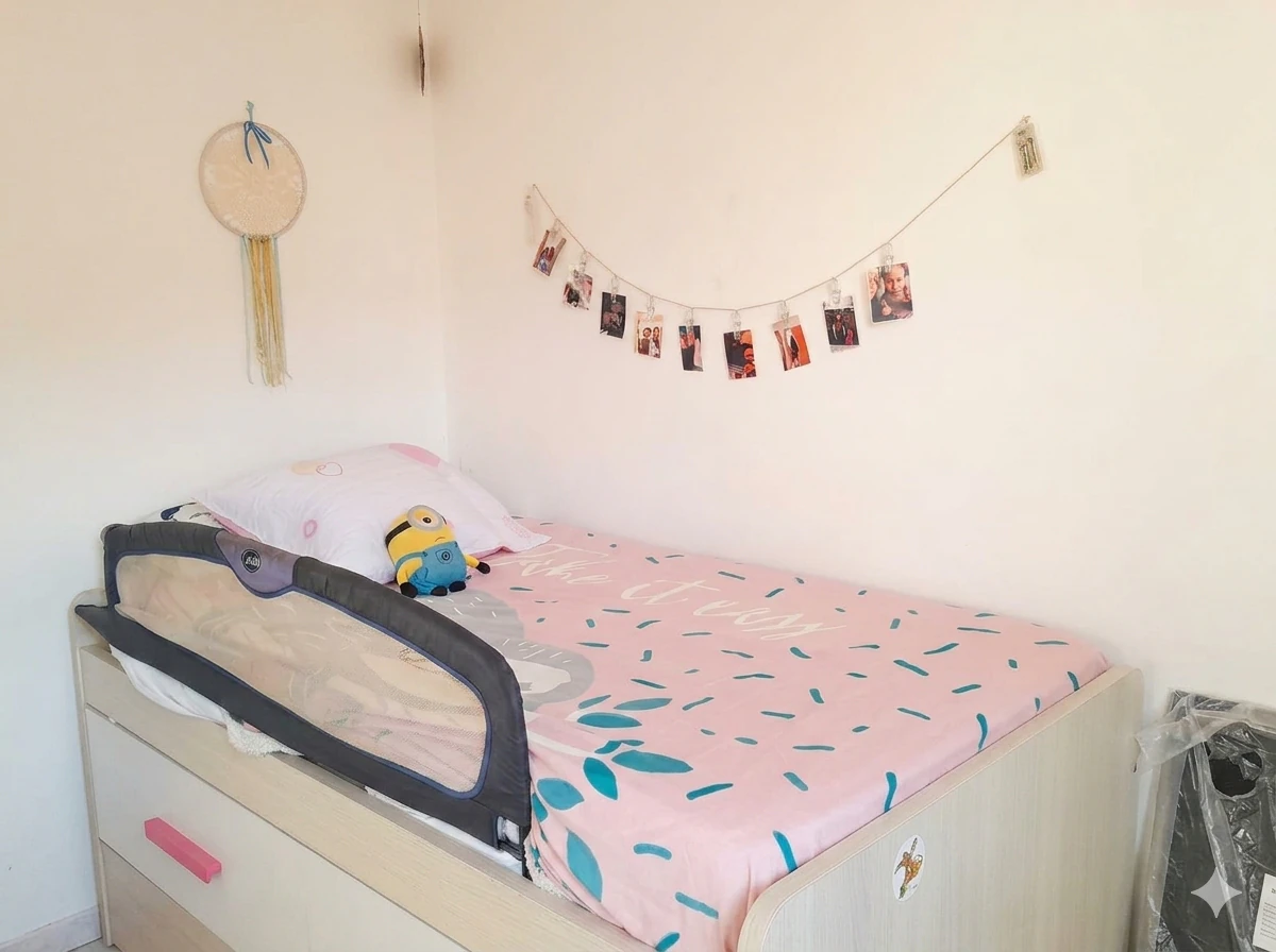 OGU98JLV - Apartamento en venta en Calpe / Calp