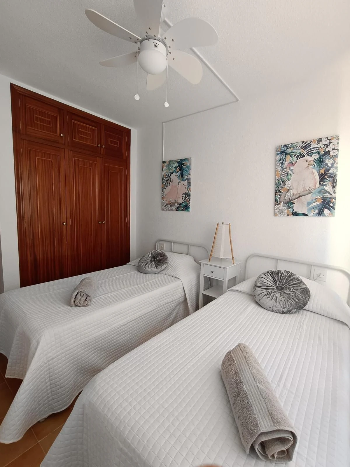 OG14SHHS1 - APARTAMENTO CON ENCANTO A 50 METROS DEL MAR EN CALA CALALGA
