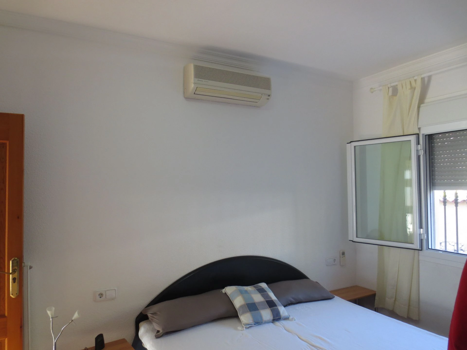 OG1XYECI - Casa / Chalet en venta en Calpe / Calp