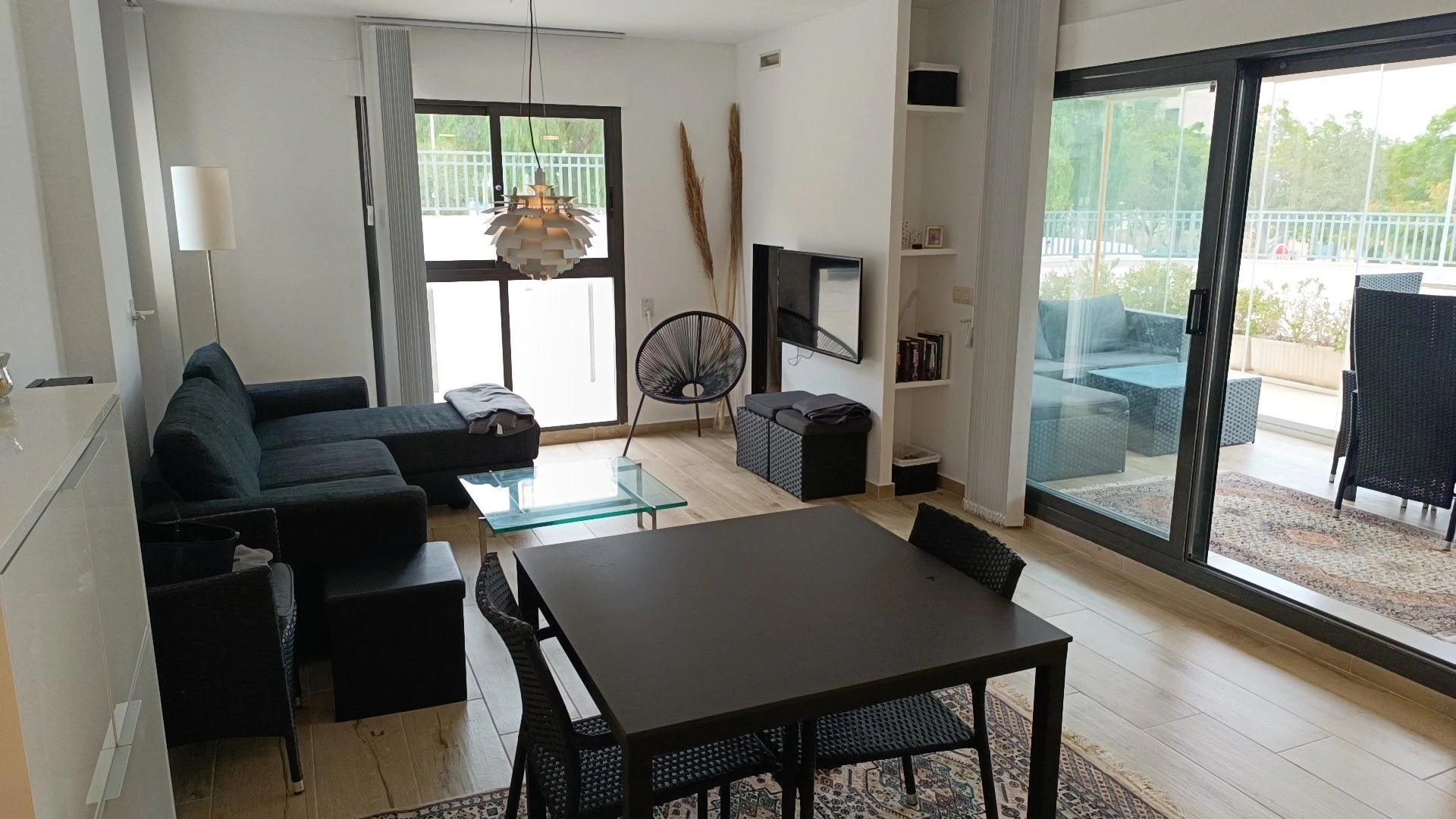 OG1EN5YWU - Apartamento en venta en Calpe / Calp