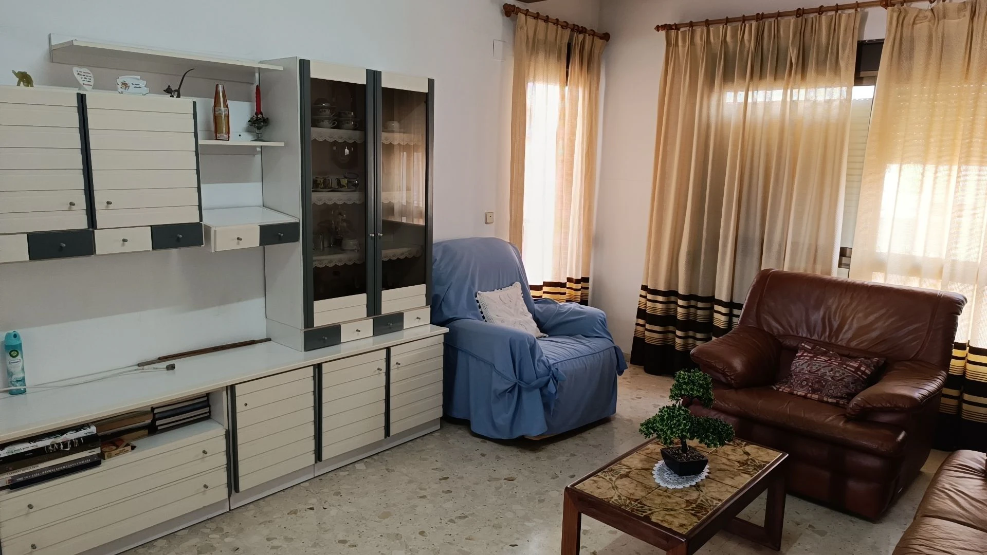 OG54VN6J - Casa de pueblo en venta en Teulada