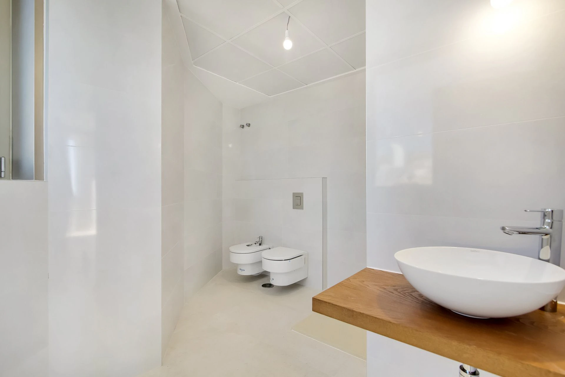 OG19SBXBP - Apartamento en venta en Calpe / Calp