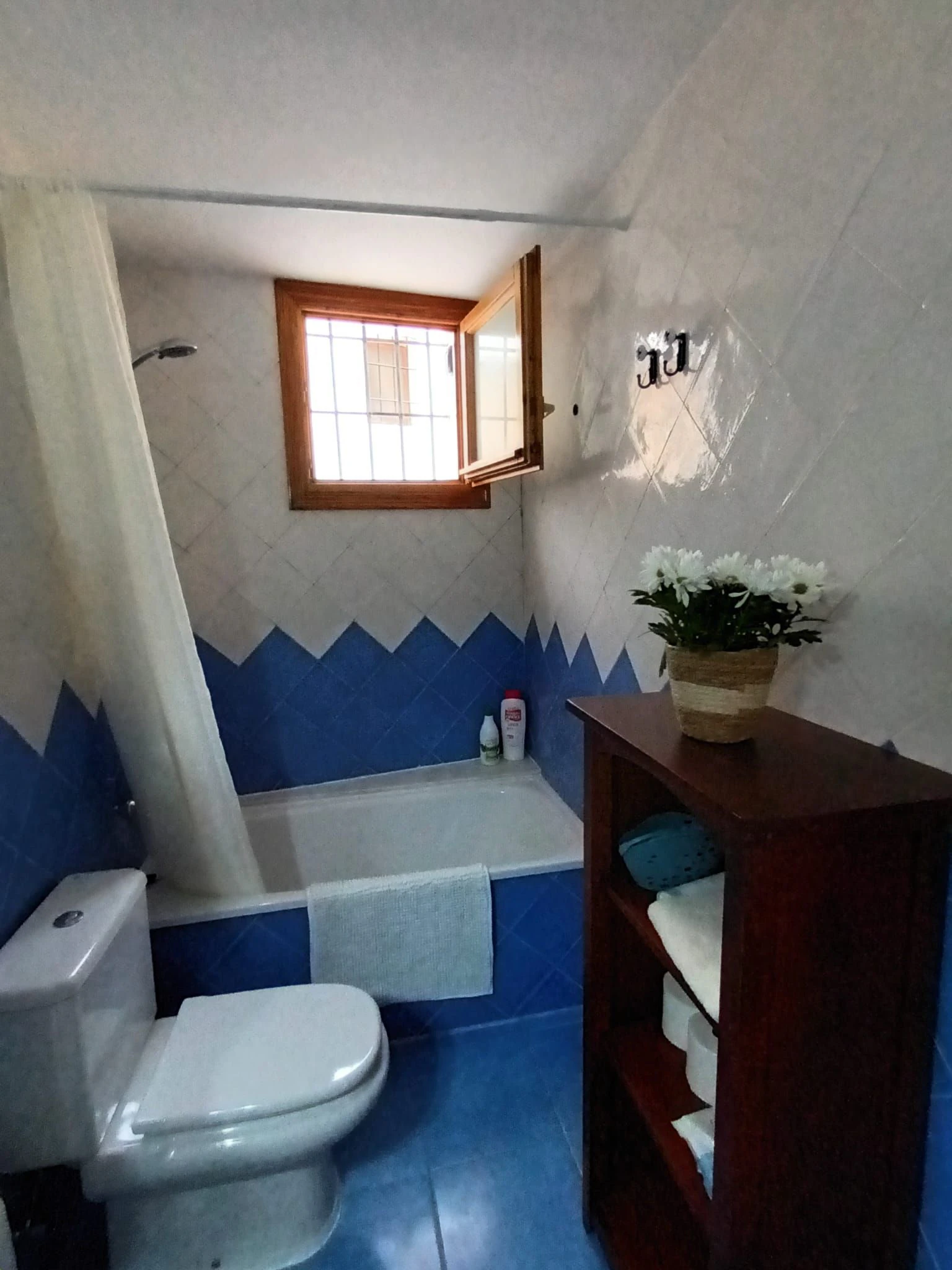 OG1SB0A2Q - Casa de pueblo en venta en Altea