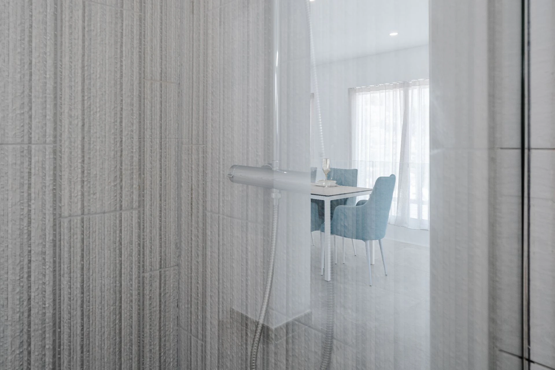 OG0XOXVN - Casa / Chalet en venta en Calpe / Calp