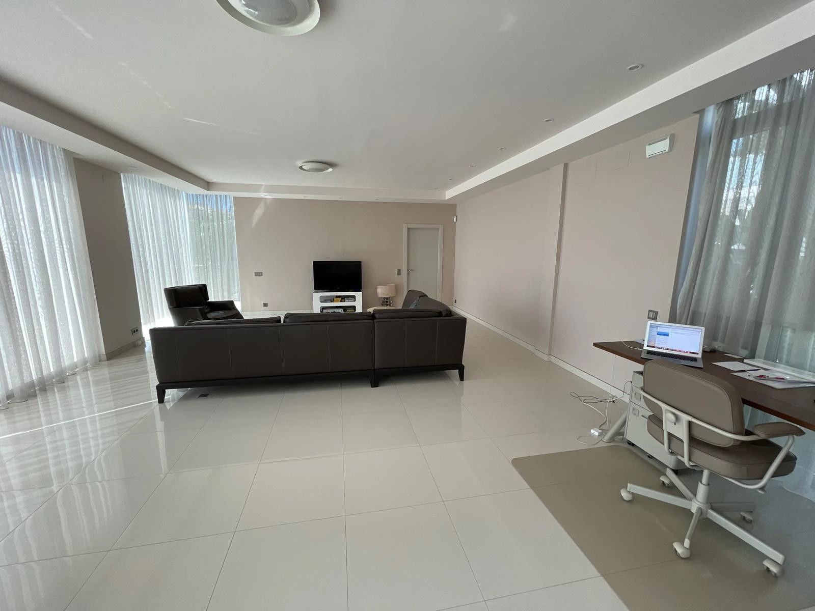OGX15OMY - Casa / Chalet en venta en Calpe / Calp