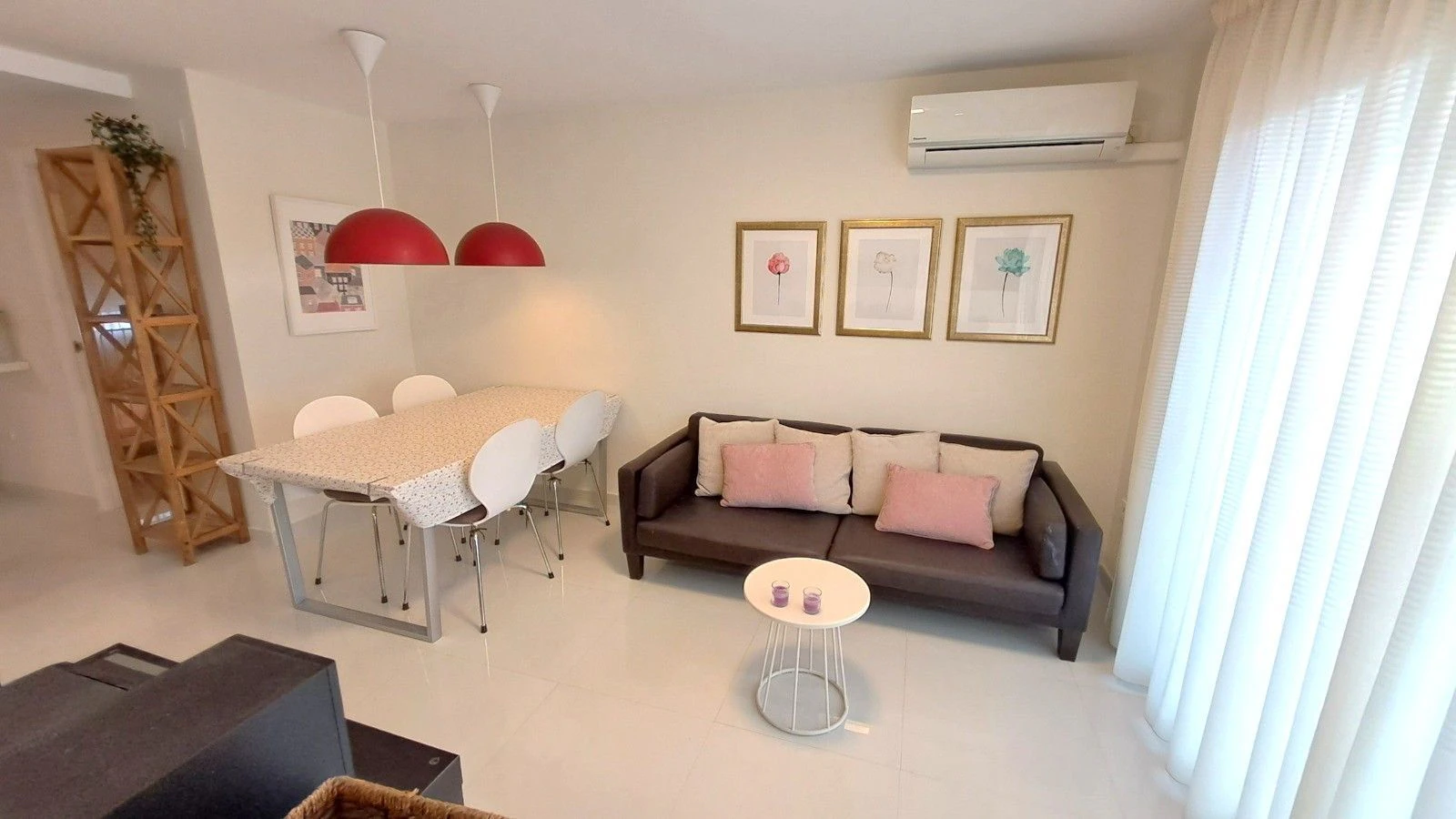 OGRS6L3F - Apartamento en venta en Calpe / Calp