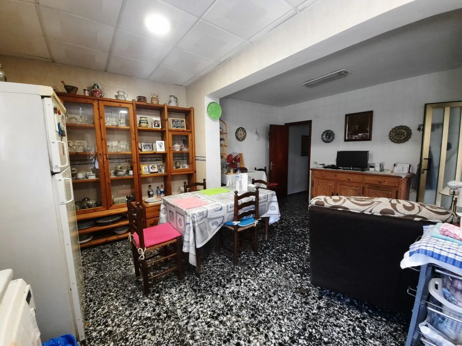 OG5P8YAZ - Casa / Chalet en venta en Calpe / Calp