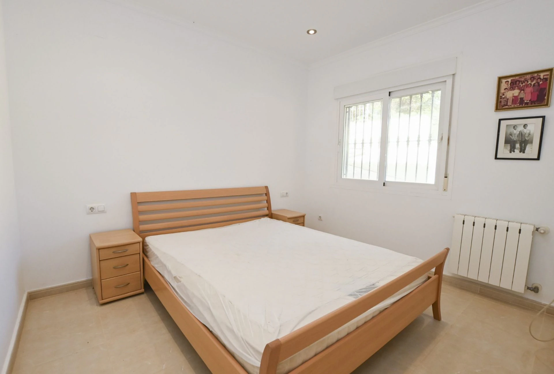 Casa / Chalet en venta en Calpe / Calp
