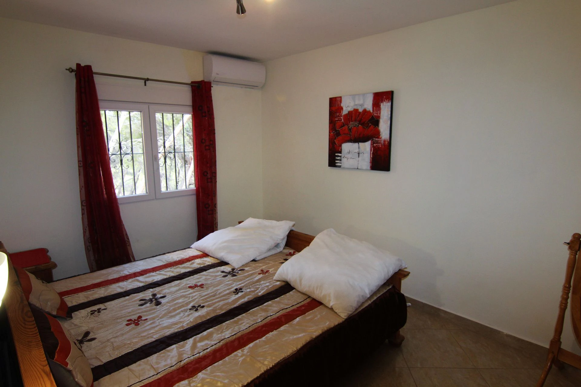 OG19MZR63 - Casa / Chalet en venta en Benissa