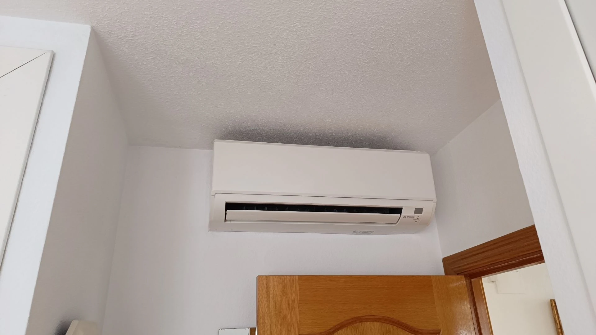 Apartamento en venta en Calpe / Calp