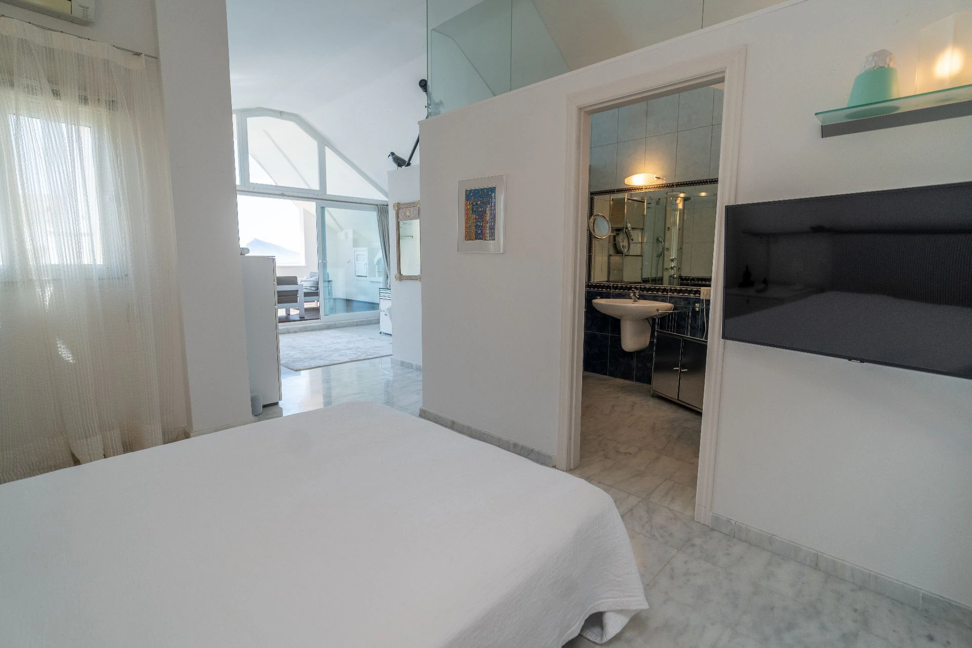 OGE0IP62 - Apartamento en venta en Altea