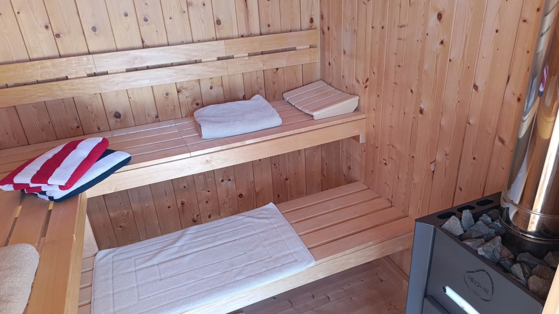 OG170VERP - Casa / Chalet en venta en Calpe / Calp