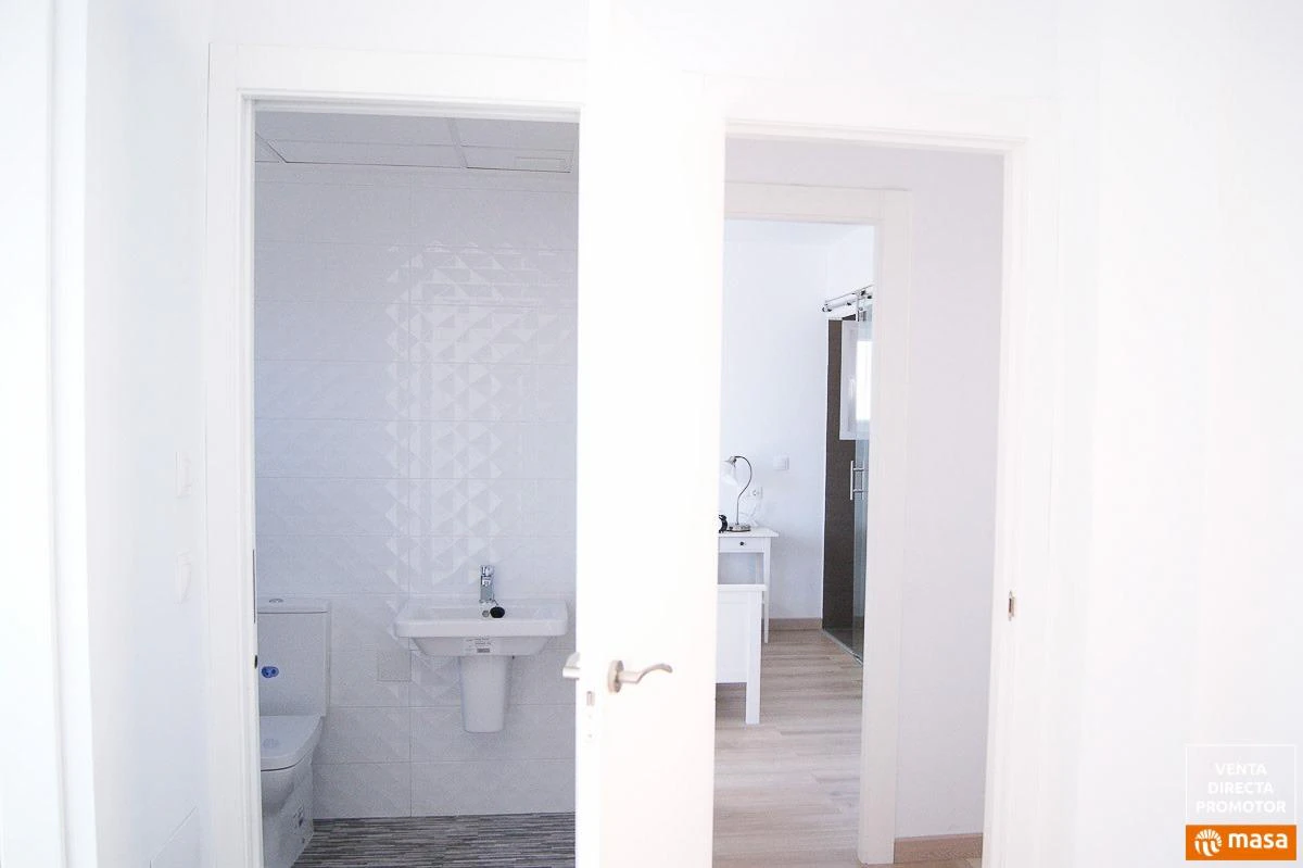 Chalet/Villa en venta en Gran Alacant