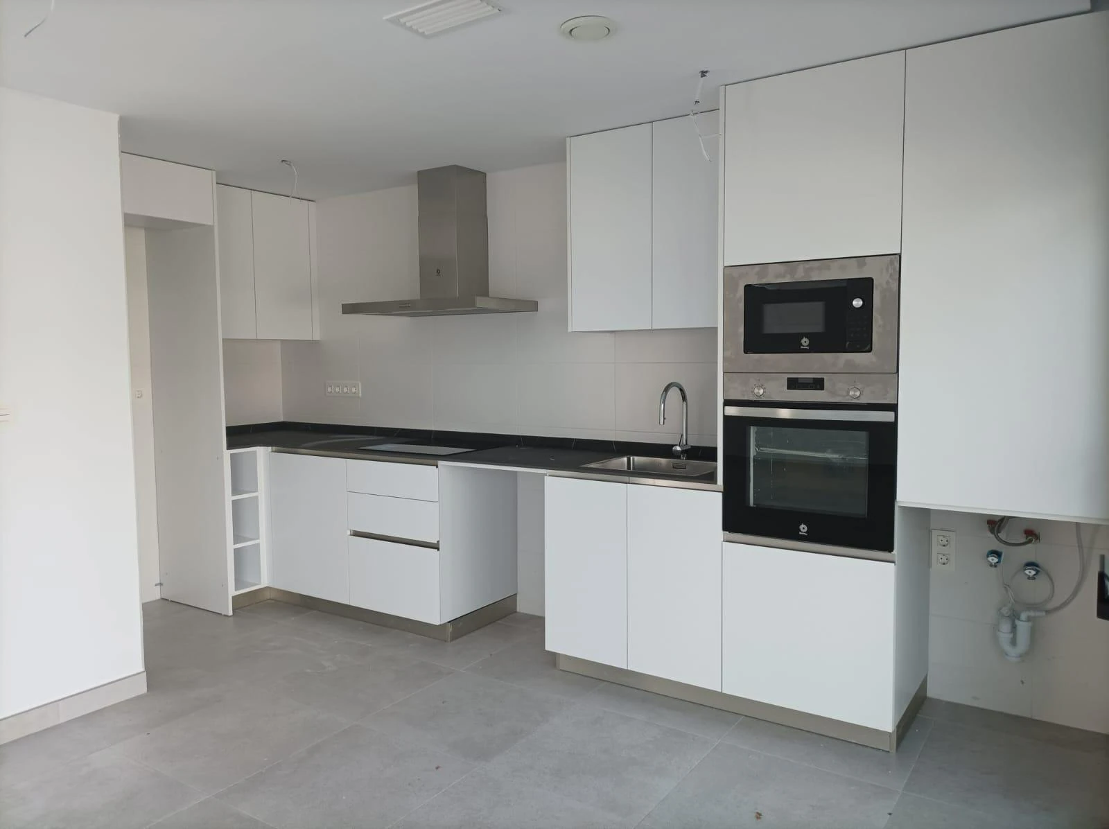 Chalet/Villa en venta en Gran Alacant