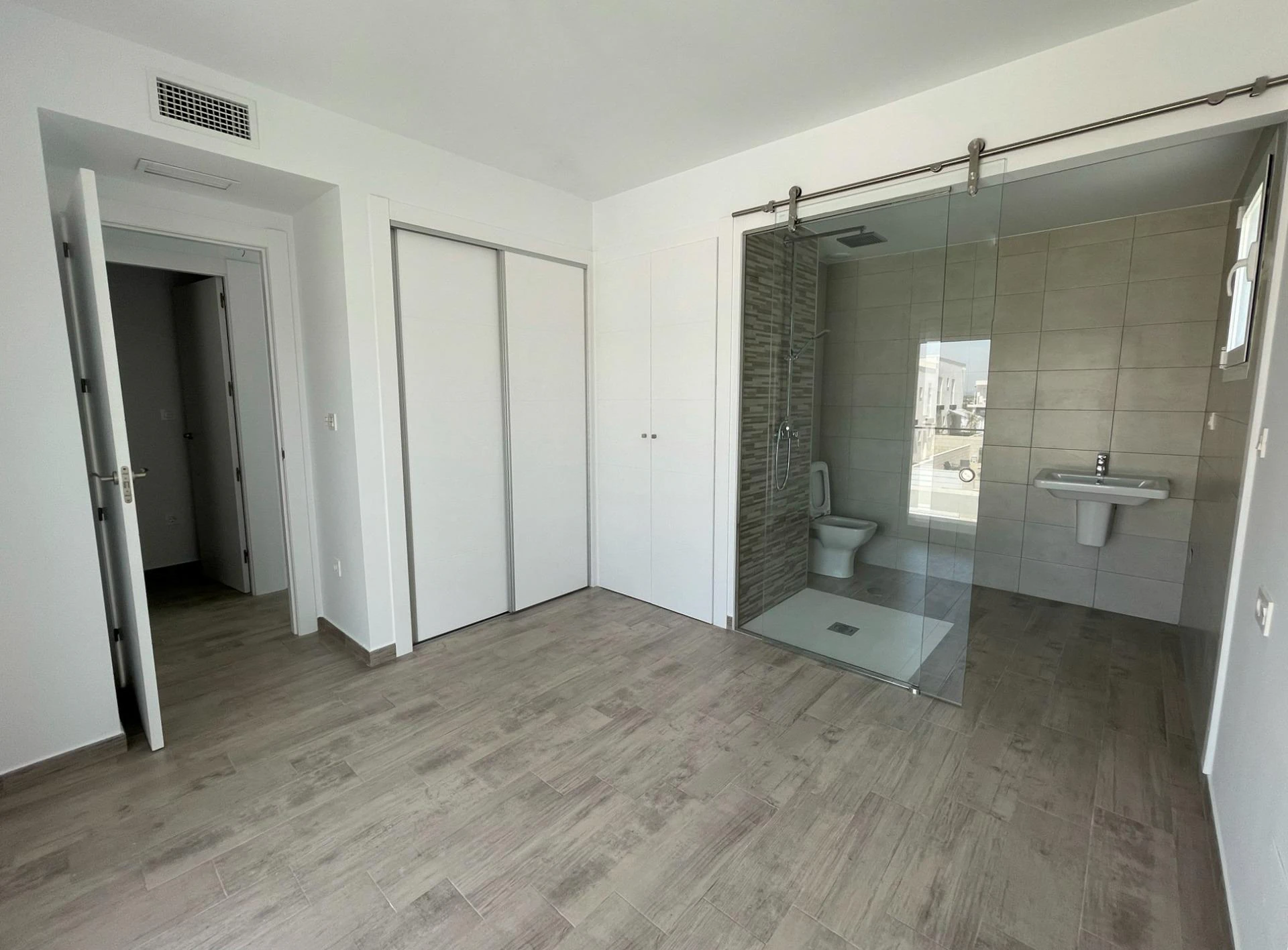 Chalet/Villa en venta en Gran Alacant