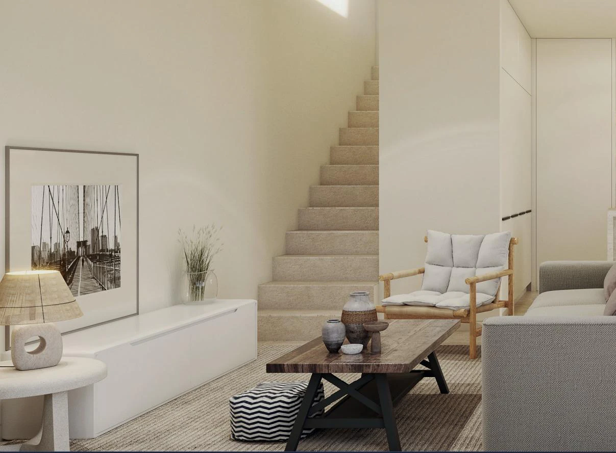 Chalet/Villa en venta en Orihuela