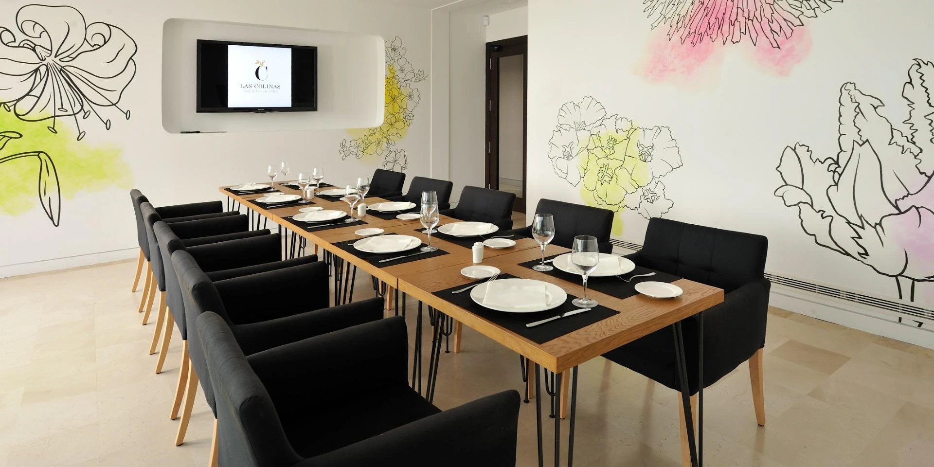 Chalet/Villa en venta en Orihuela