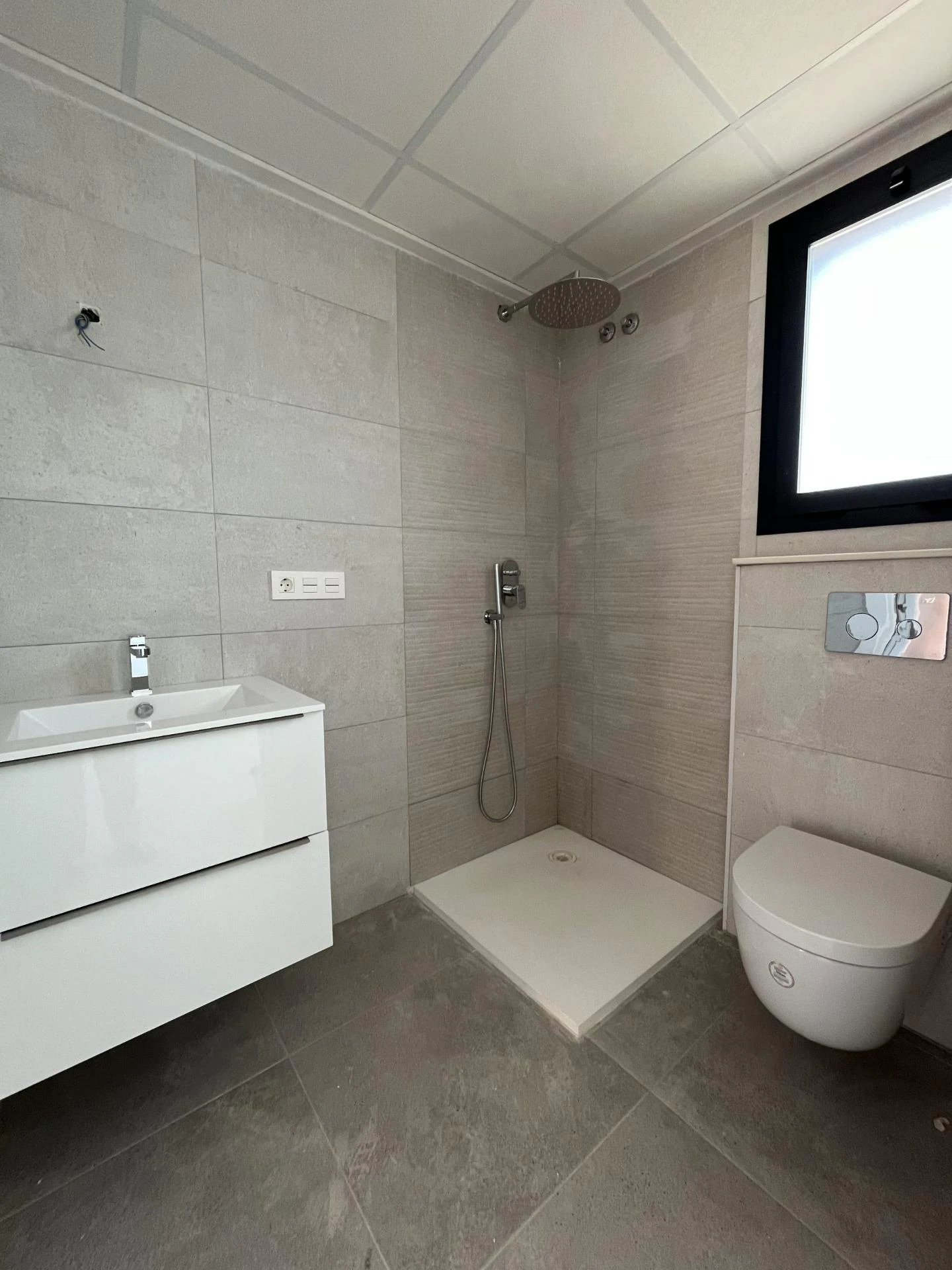 Chalet/Villa en venta en Gran Alacant