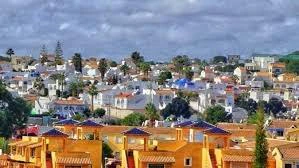 Bungalow en venta en San Miguel De Salinas