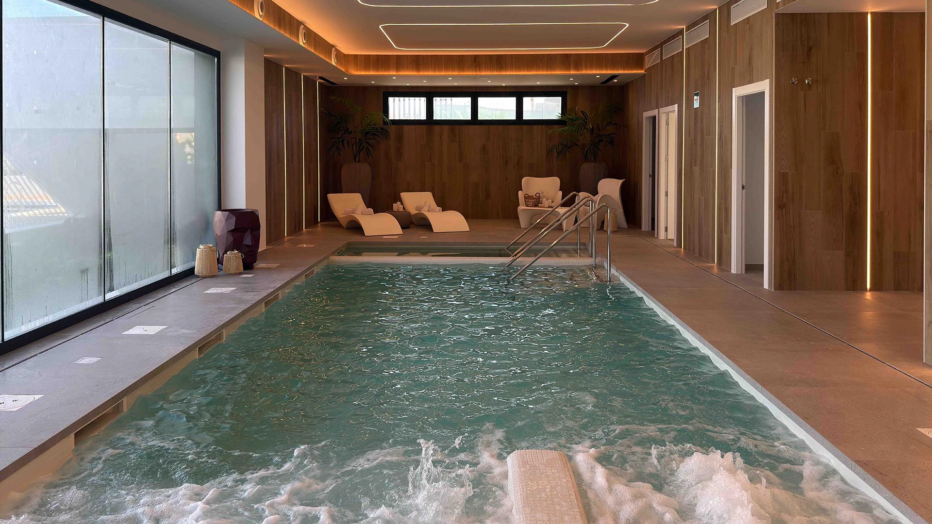 Bungalow en venta en Torrevieja