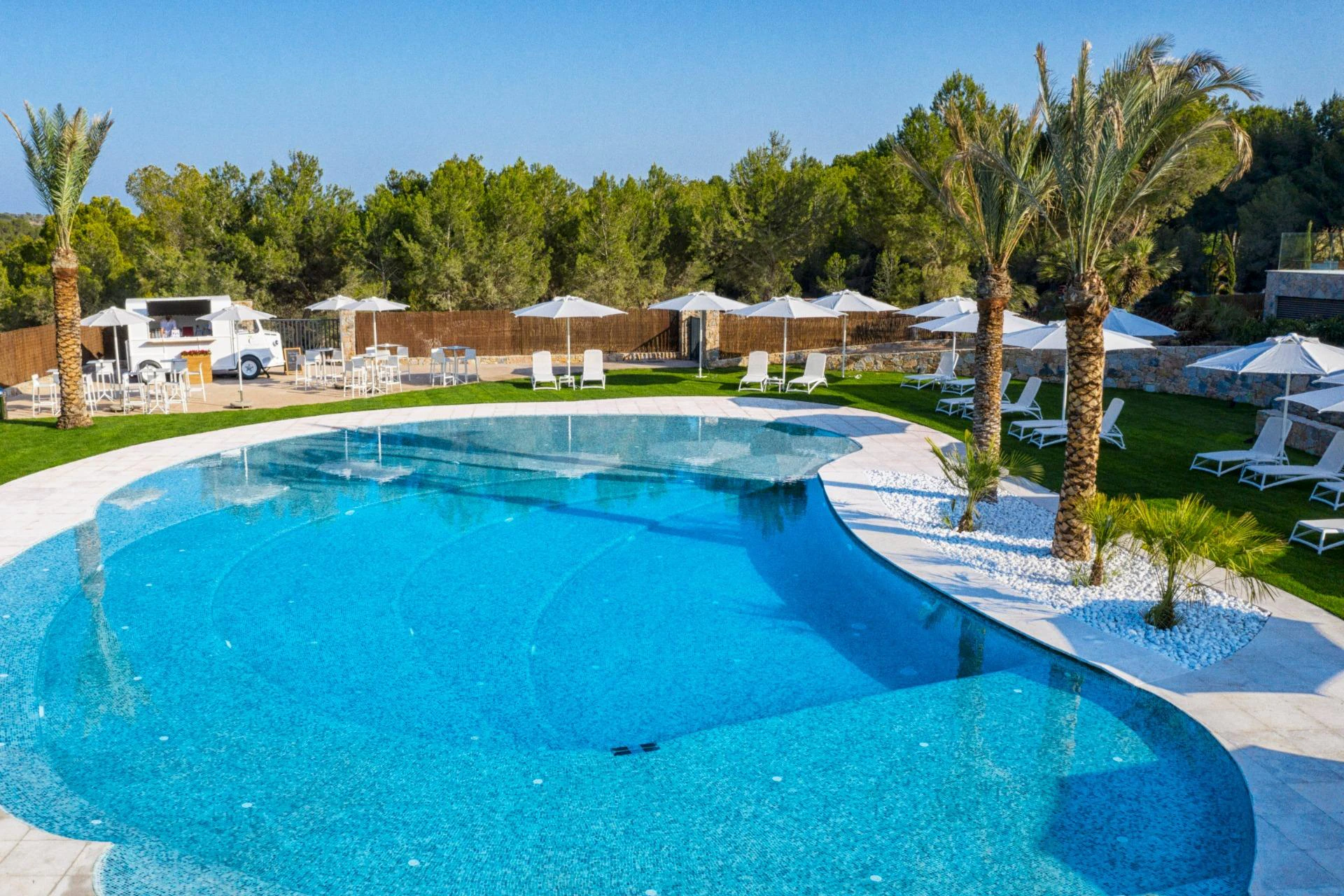 Chalet/Villa en venta en Orihuela