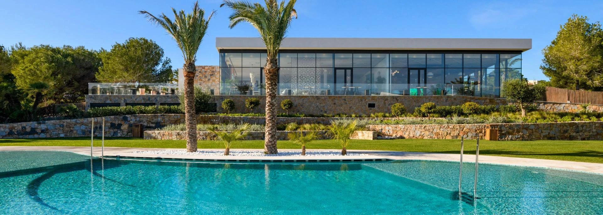 Chalet/Villa en venta en Orihuela
