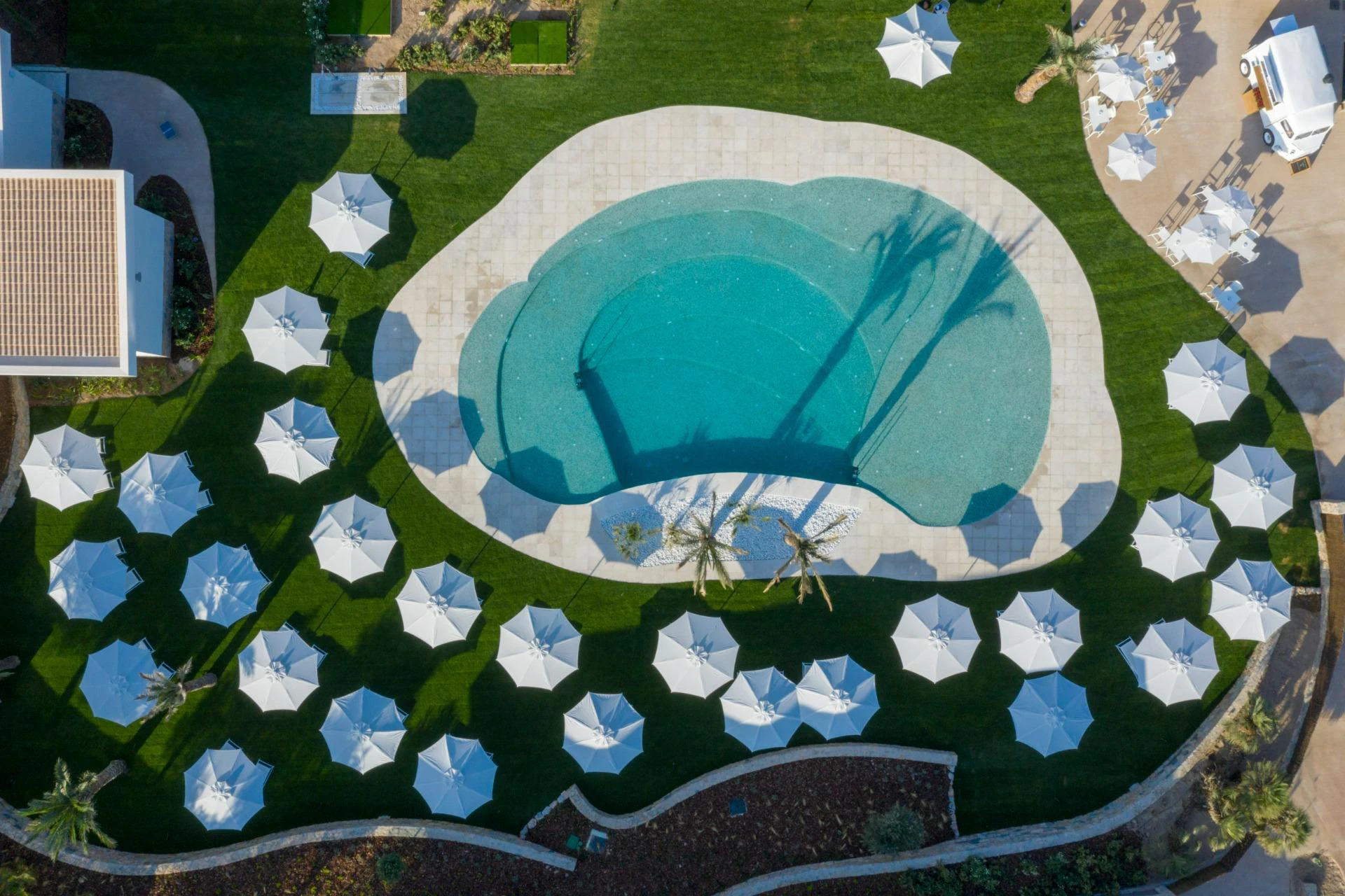 Chalet/Villa en venta en Orihuela