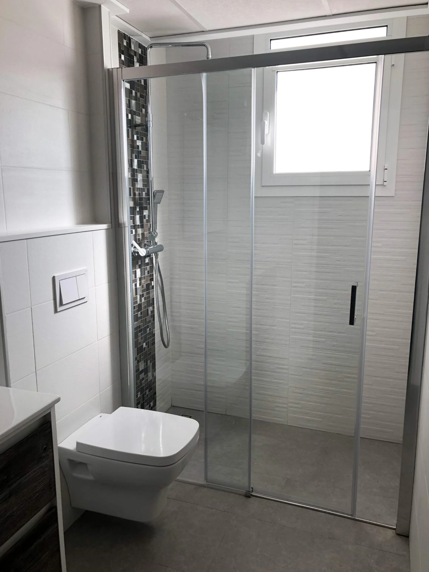 Chalet/Villa en venta en Gran Alacant