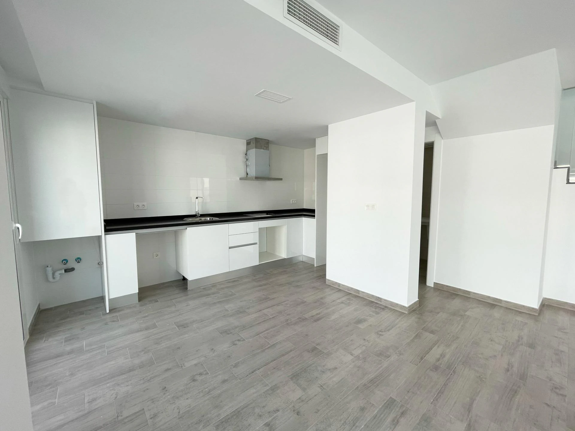 Chalet/Villa en venta en Gran Alacant