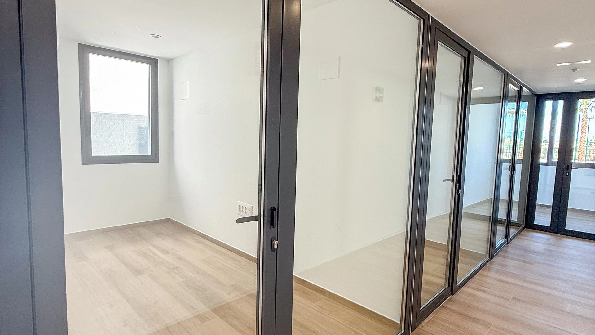 Bungalow en venta en Torrevieja