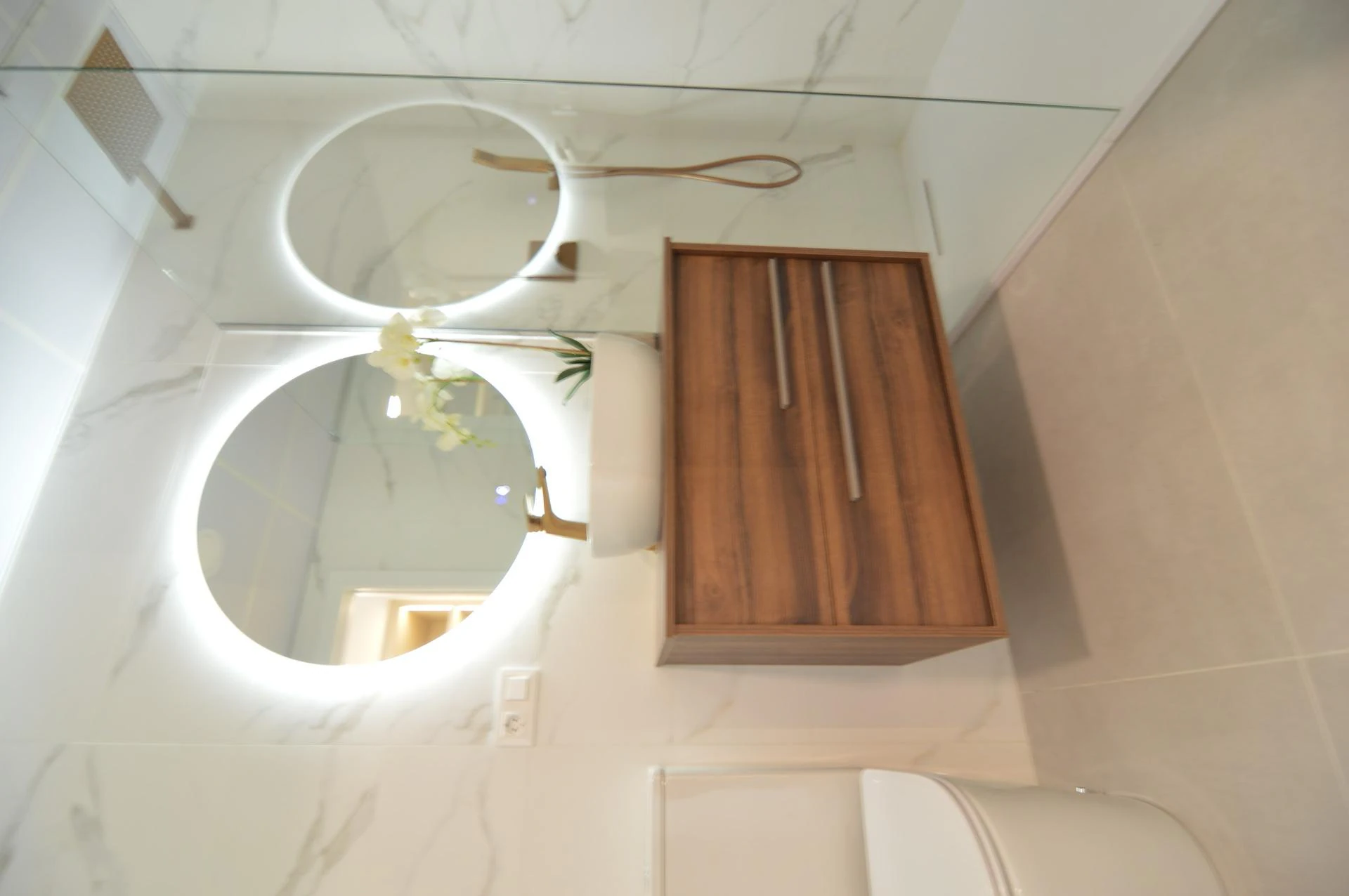 Apartamento en venta en Villajoyosa