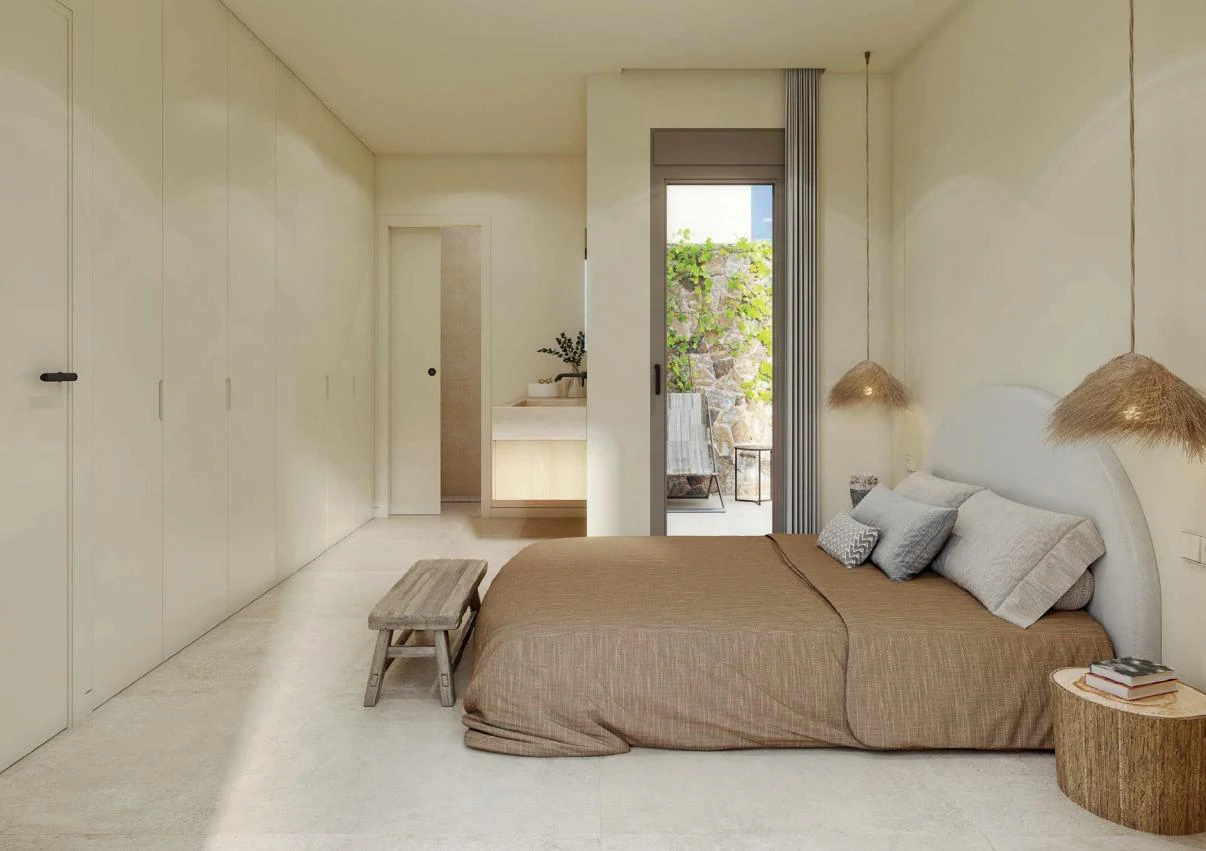 Chalet/Villa en venta en Orihuela