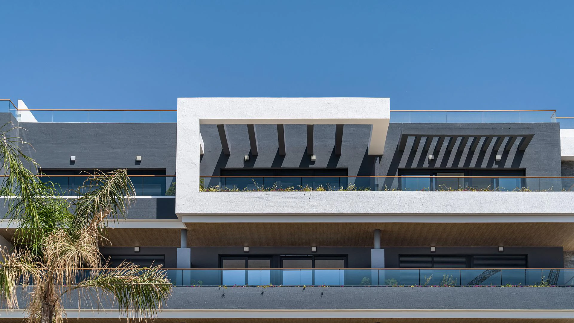 Bungalow en venta en Torrevieja